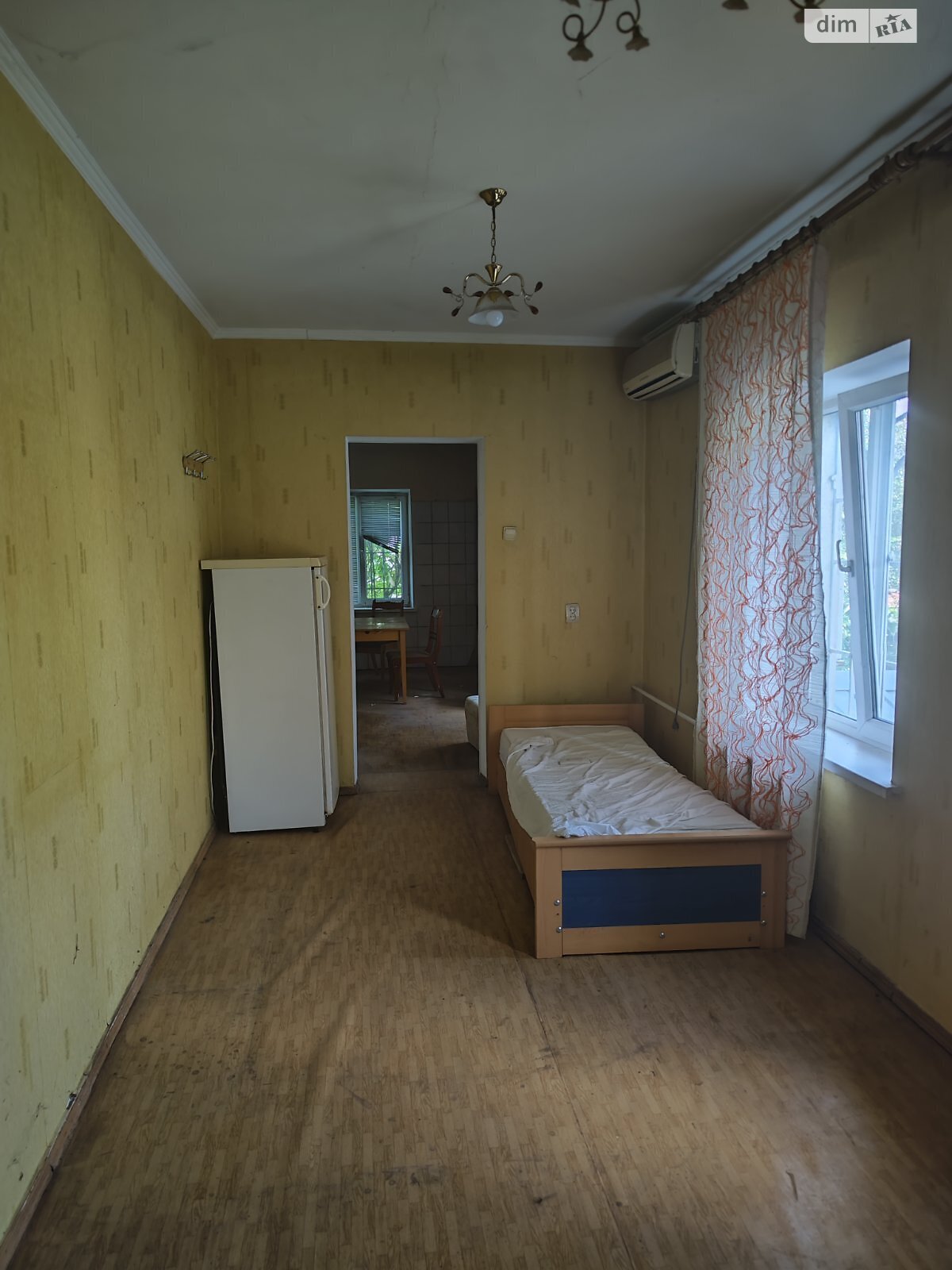 двоповерховий будинок з гаражем, 400 кв. м, цегла. Здається помісячно в Миколаєві, в районі Центральний фото 1 двопроверховий будинок з гаражем, 400 кв. м, цегла. Здається помісячно в Миколаєві, в районі Центральний фото 1