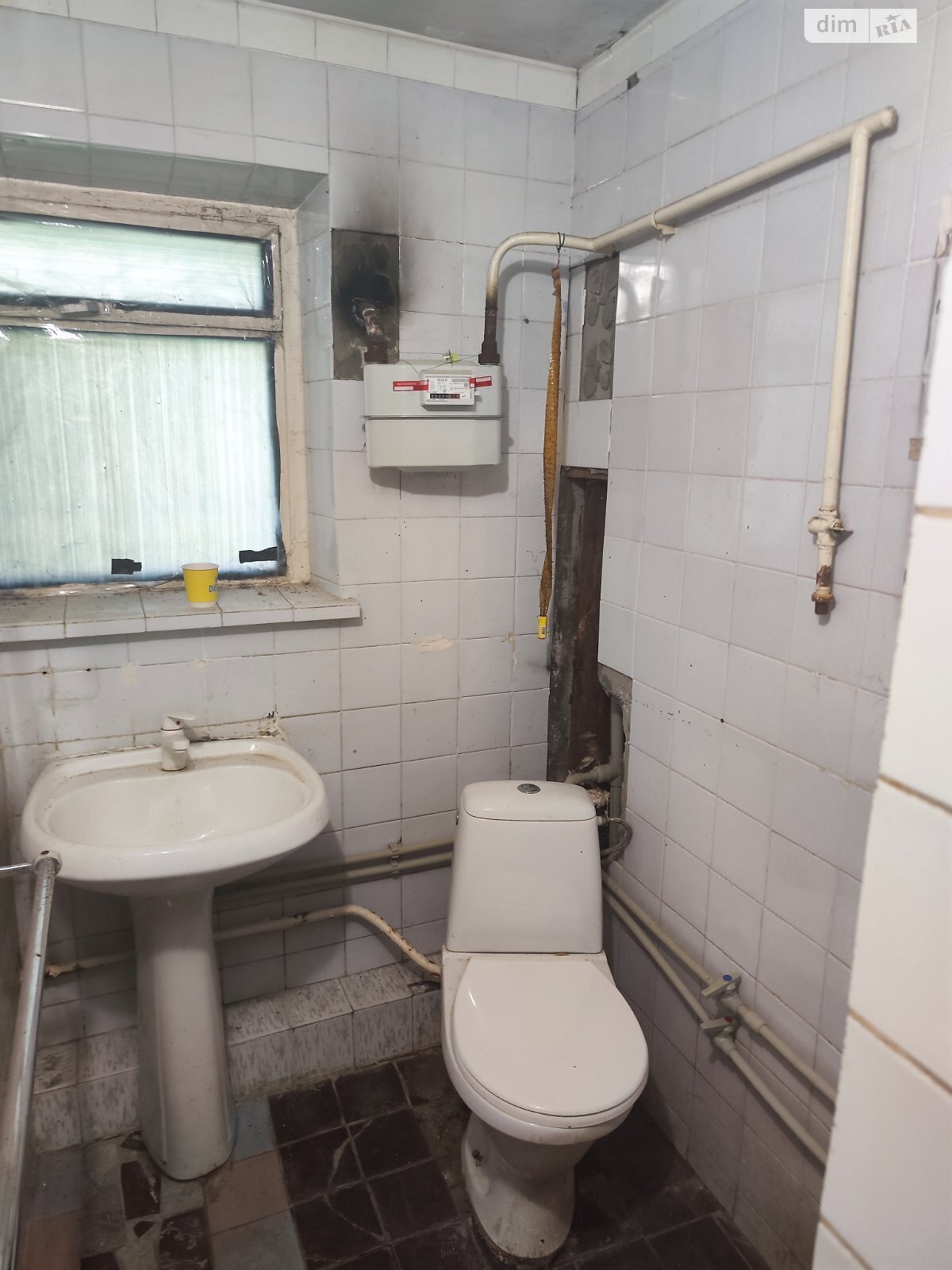 двоповерховий будинок з гаражем, 400 кв. м, цегла. Здається помісячно в Миколаєві, в районі Центральний фото 1 двопроверховий будинок з гаражем, 400 кв. м, цегла. Здається помісячно в Миколаєві, в районі Центральний фото 1