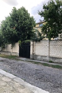 двопроверховий будинок з ремонтом, 260 кв. м, кирпич. Здається помісячно в Миколаєві, в районі Центральний фото 2