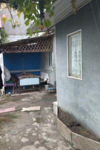 одноэтажный дом, 56 кв. м, инкерманский камень. Сдается помесячно в Николаеве, в районе Центральный фото 2 одноэтажный дом, 56 кв. м, инкерманский камень. Сдается помесячно в Николаеве, в районе Центральный фото 2