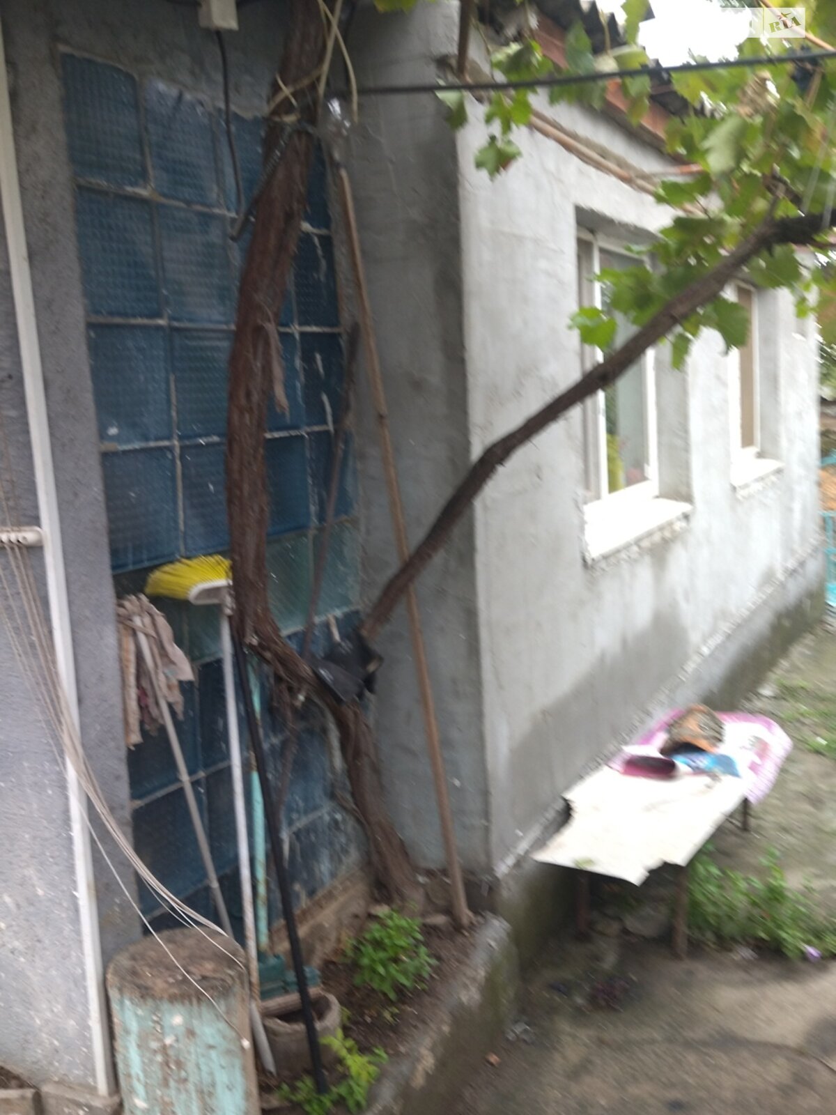 одноэтажный дом, 56 кв. м, инкерманский камень. Сдается помесячно в Николаеве, в районе Центральный фото 1 одноэтажный дом, 56 кв. м, инкерманский камень. Сдается помесячно в Николаеве, в районе Центральный фото 1