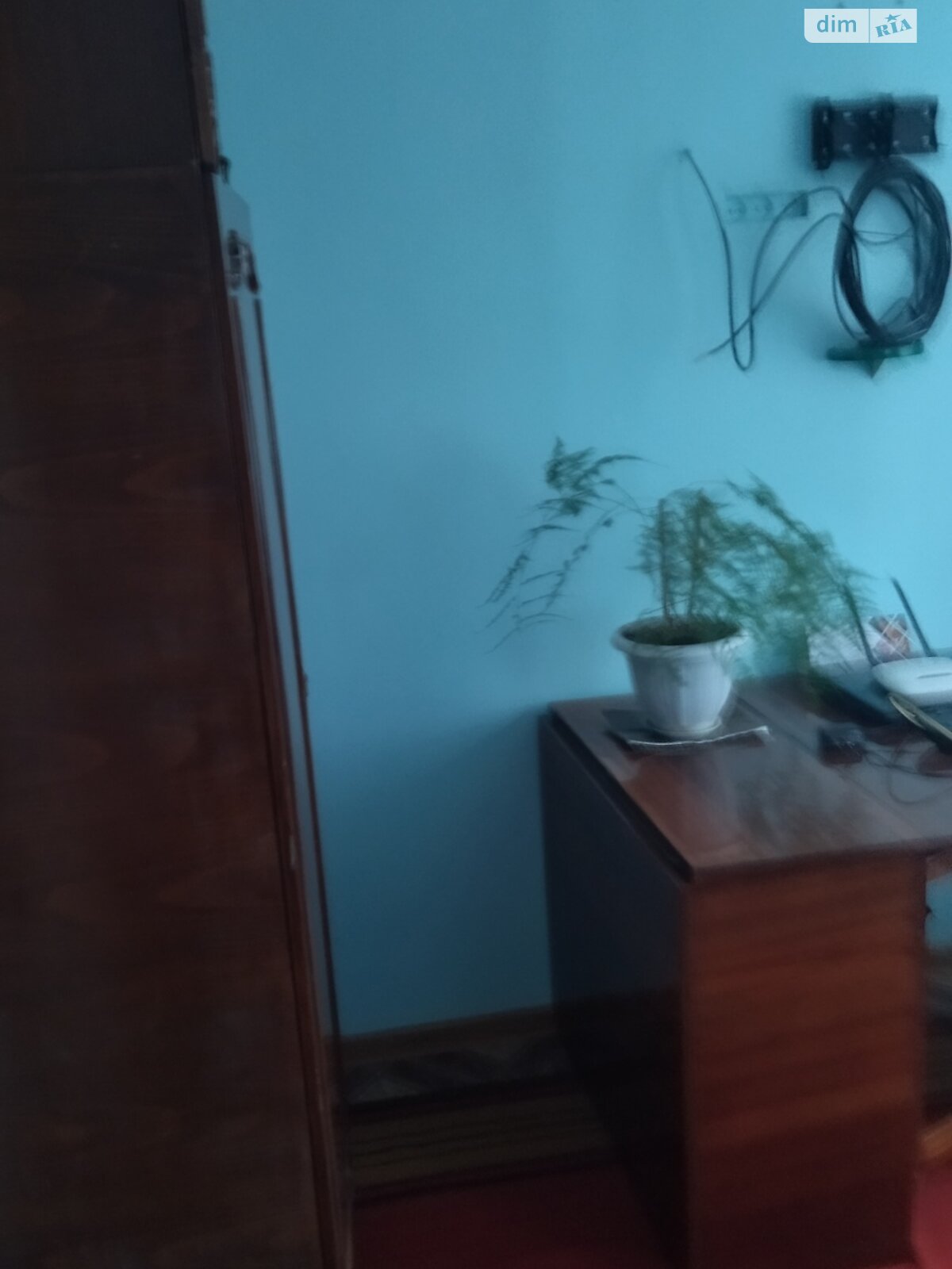 одноэтажный дом, 56 кв. м, инкерманский камень. Сдается помесячно в Николаеве, в районе Центральный фото 1 одноэтажный дом, 56 кв. м, инкерманский камень. Сдается помесячно в Николаеве, в районе Центральный фото 1