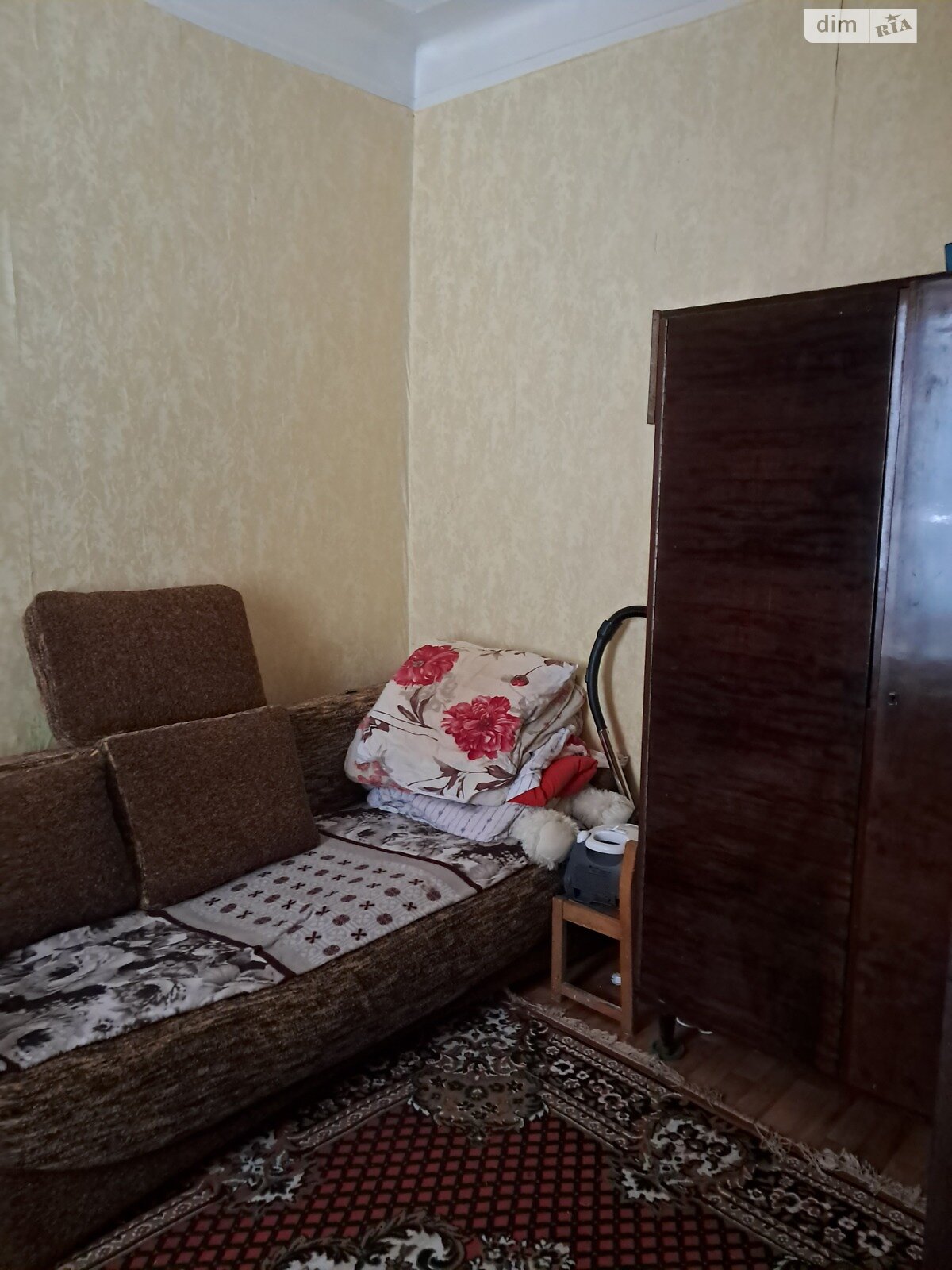 одноповерховий будинок, 31.5 кв. м, цегла. Здається помісячно в Миколаєві, в районі Центральний фото 1 однопроверховий будинок, 31.5 кв. м, цегла. Здається помісячно в Миколаєві, в районі Центральний фото 1