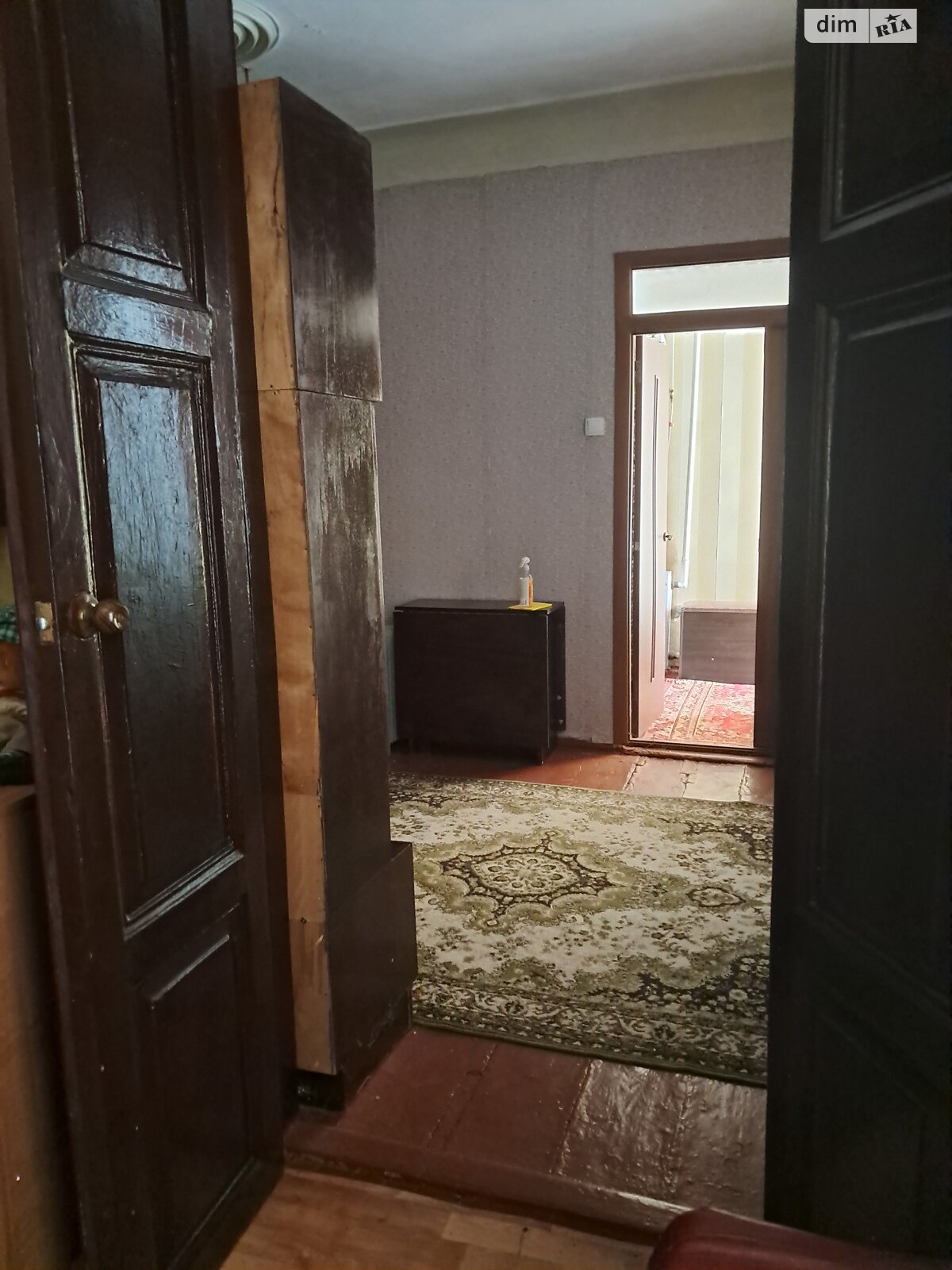 одноповерховий будинок, 31.5 кв. м, цегла. Здається помісячно в Миколаєві, в районі Центральний фото 1 однопроверховий будинок, 31.5 кв. м, цегла. Здається помісячно в Миколаєві, в районі Центральний фото 1