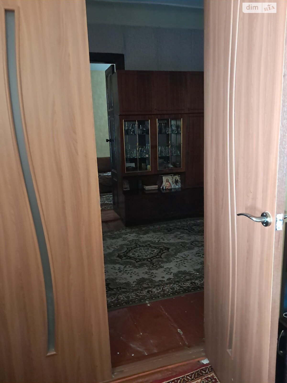 одноповерховий будинок, 31.5 кв. м, цегла. Здається помісячно в Миколаєві, в районі Центральний фото 1 однопроверховий будинок, 31.5 кв. м, цегла. Здається помісячно в Миколаєві, в районі Центральний фото 1