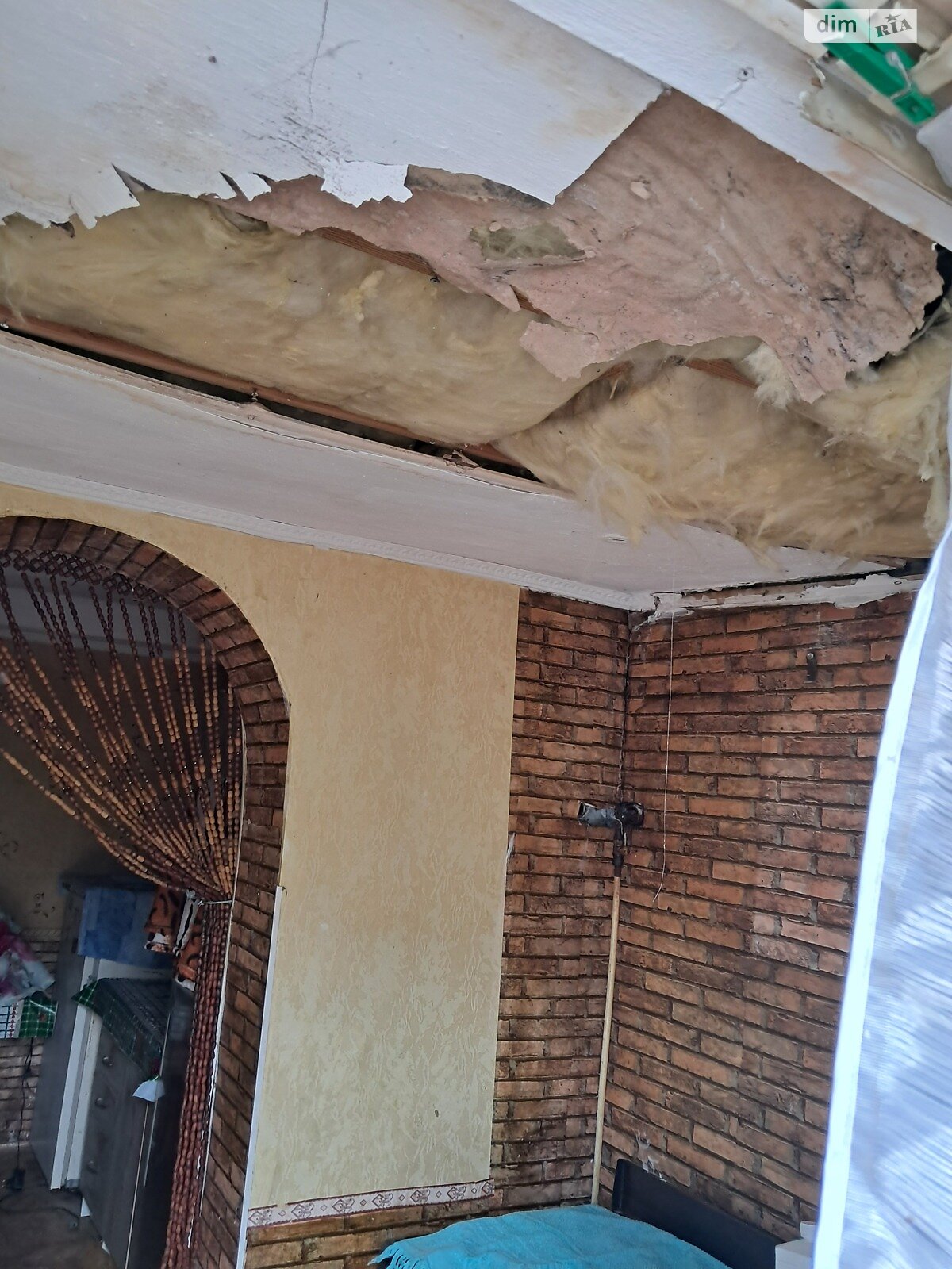 одноповерховий будинок, 31.5 кв. м, цегла. Здається помісячно в Миколаєві, в районі Центральний фото 1 однопроверховий будинок, 31.5 кв. м, цегла. Здається помісячно в Миколаєві, в районі Центральний фото 1