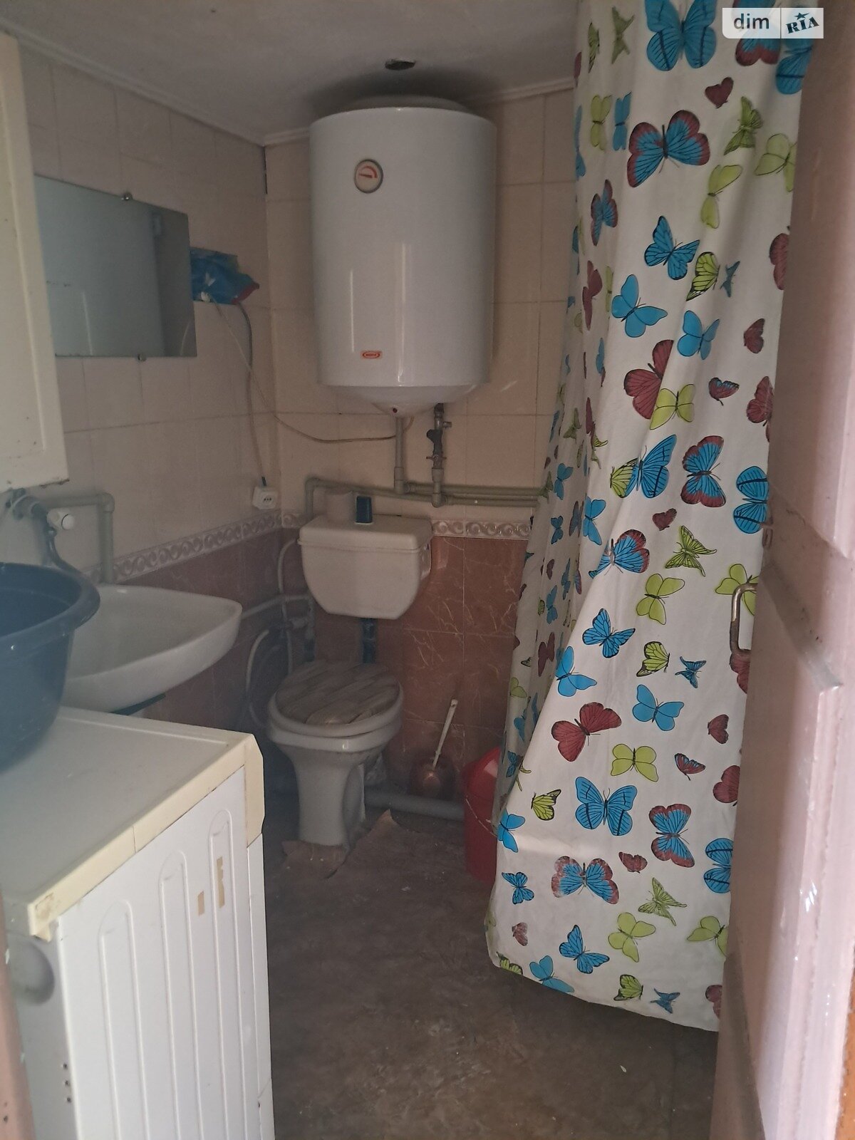 одноповерховий будинок, 31.5 кв. м, цегла. Здається помісячно в Миколаєві, в районі Центральний фото 1 однопроверховий будинок, 31.5 кв. м, цегла. Здається помісячно в Миколаєві, в районі Центральний фото 1