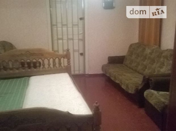 Долгосрочная аренда дома, 45м², Николаев, р‑н. Центральный, 9 Слободская улица Долгосрочная аренда дома, 45м², Николаев, р‑н. Центральный, 9 Слободская улица