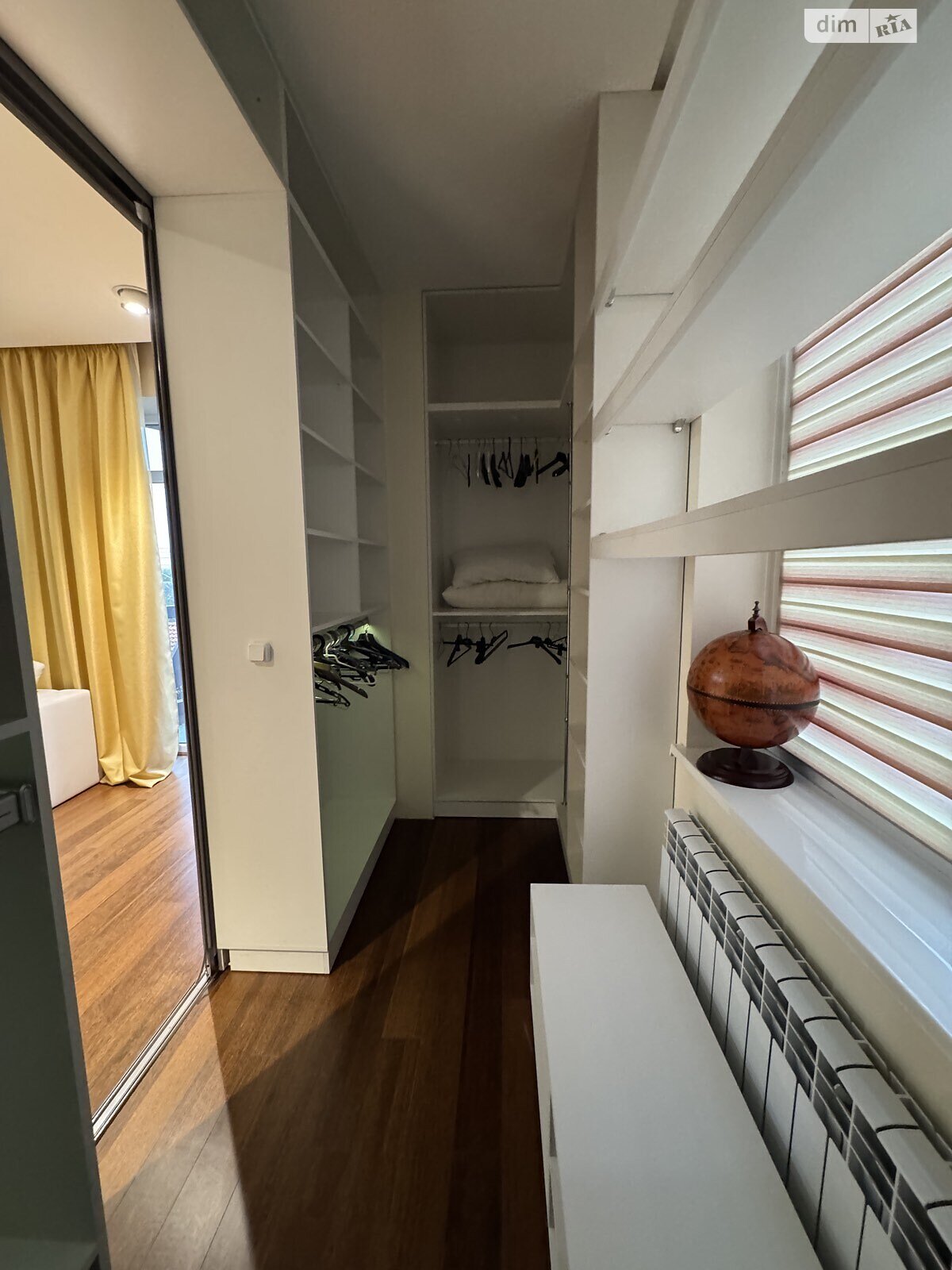 трипроверховий будинок бесідка, 350 кв. м, цегла. Здається помісячно в Миколаєві, в районі Варварівка фото 1