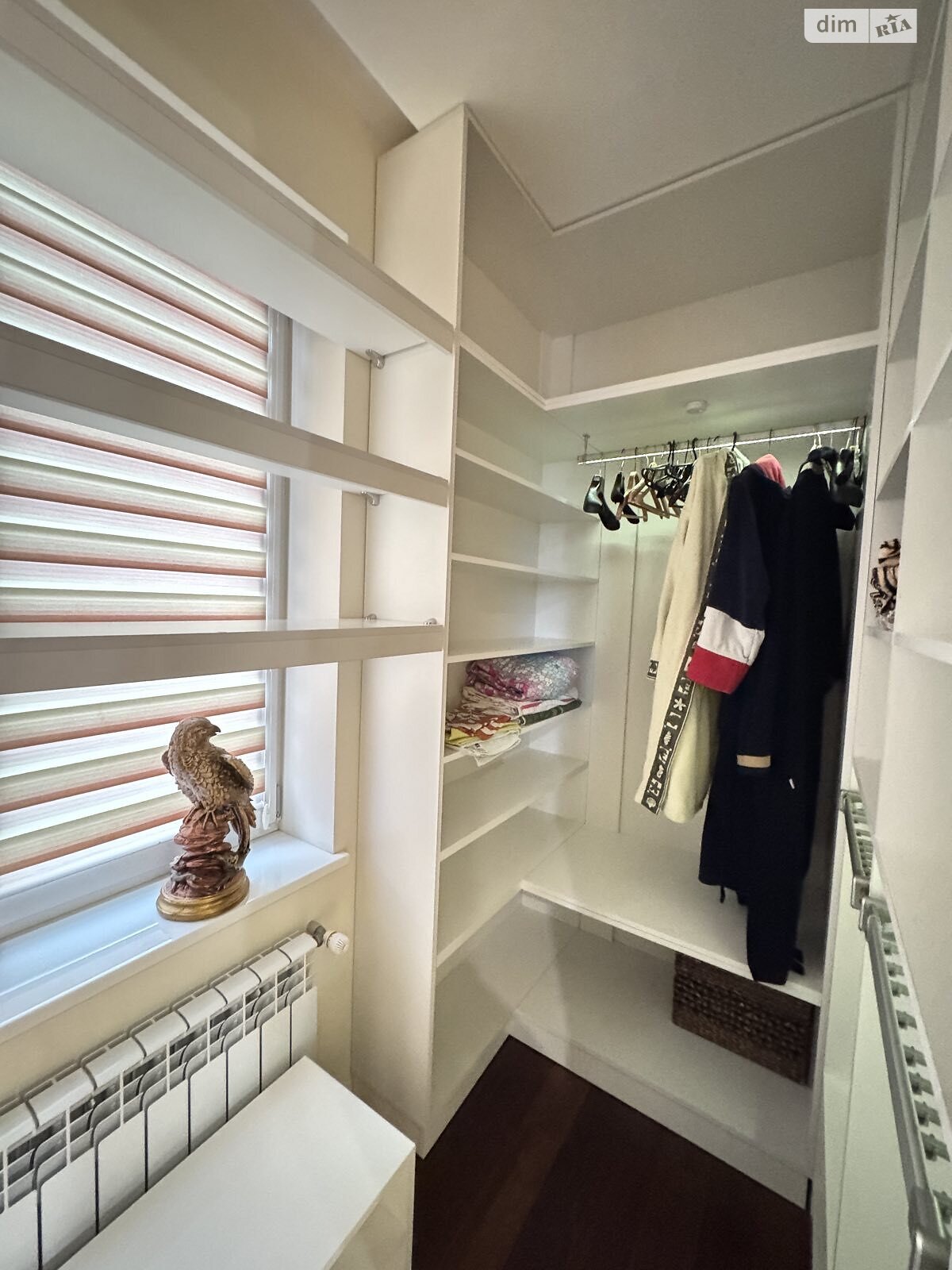 трипроверховий будинок бесідка, 350 кв. м, цегла. Здається помісячно в Миколаєві, в районі Варварівка фото 1