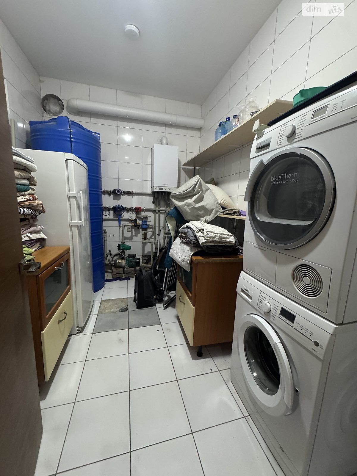 трипроверховий будинок бесідка, 350 кв. м, цегла. Здається помісячно в Миколаєві, в районі Варварівка фото 1