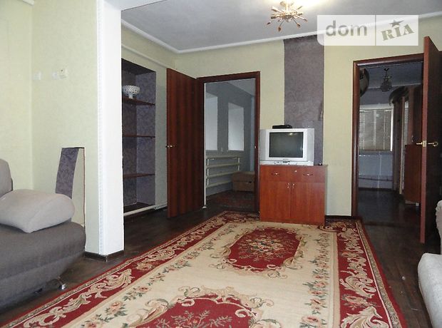 Долгосрочная аренда дома, 68м², Николаев Долгосрочная аренда дома, 68м², Николаев