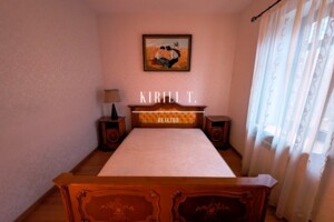 триповерховий будинок з ремонтом, 320 кв. м, кирпич. Здається помісячно в Микільському-на-Дніпрі фото 2