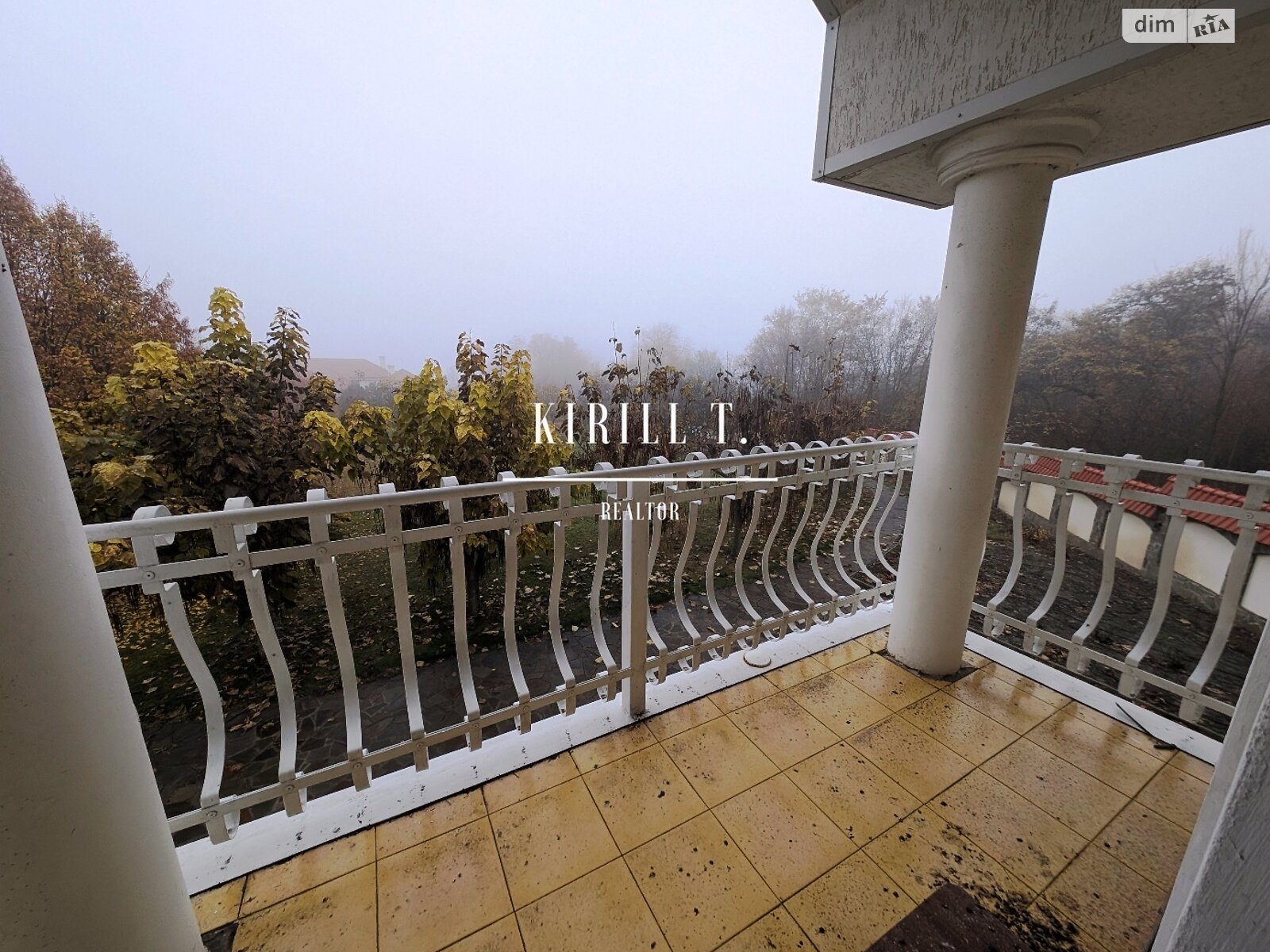 триповерховий будинок з ремонтом, 320 кв. м, кирпич. Здається помісячно в Микільському-на-Дніпрі фото 1