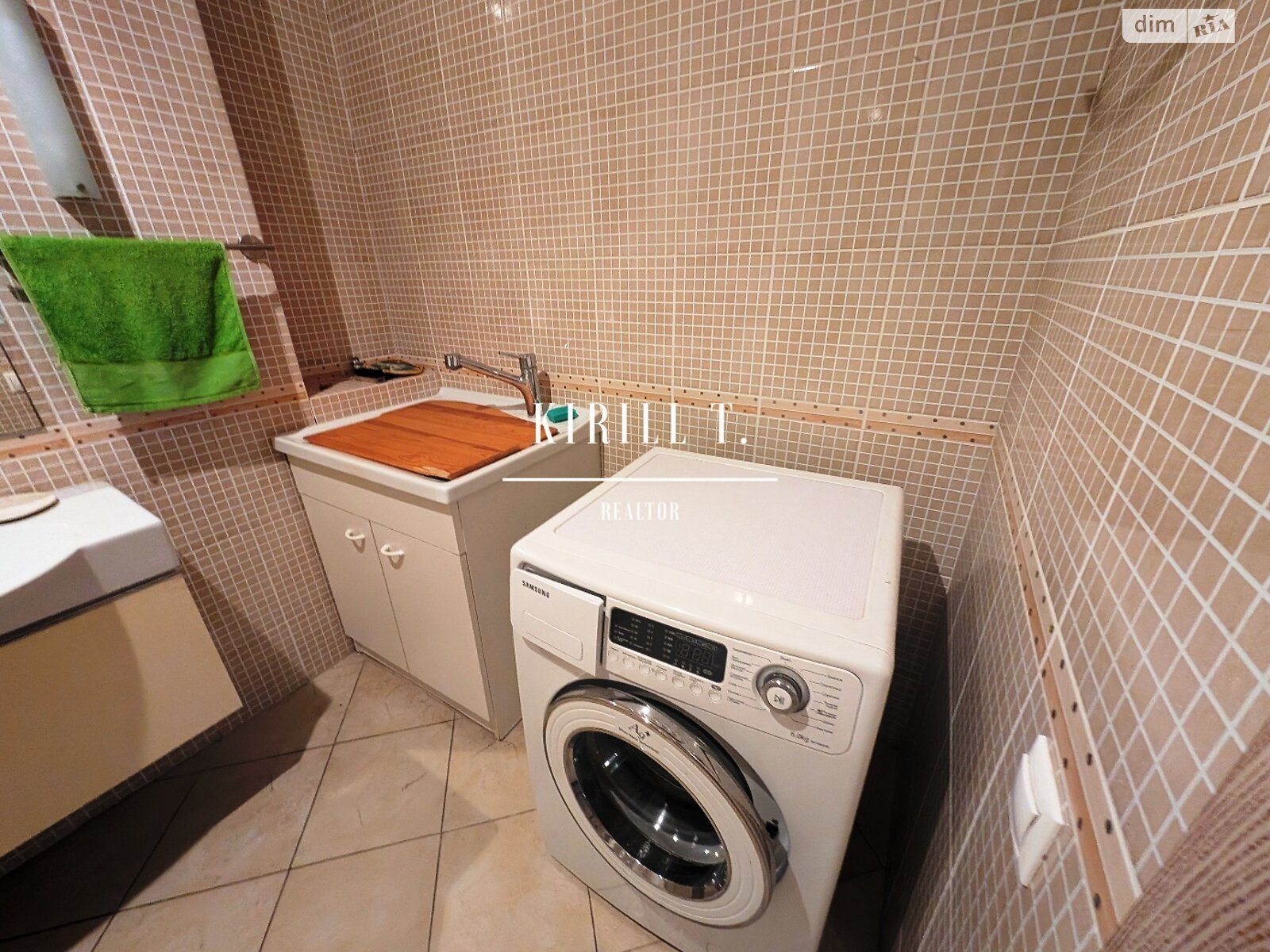 триповерховий будинок з ремонтом, 320 кв. м, кирпич. Здається помісячно в Микільському-на-Дніпрі фото 1