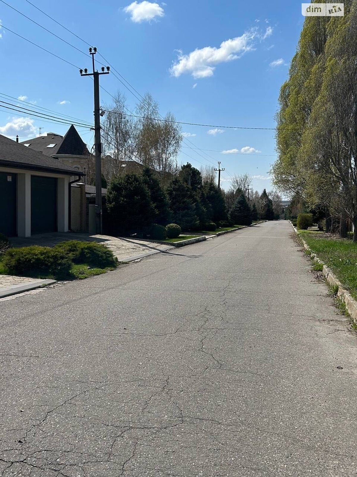 двоповерховий будинок з верандою, 220 кв. м, цегла. Здається помісячно в Новоолександрівці фото 1 двоповерховий будинок з верандою, 220 кв. м, цегла. Здається помісячно в Новоолександрівці фото 1