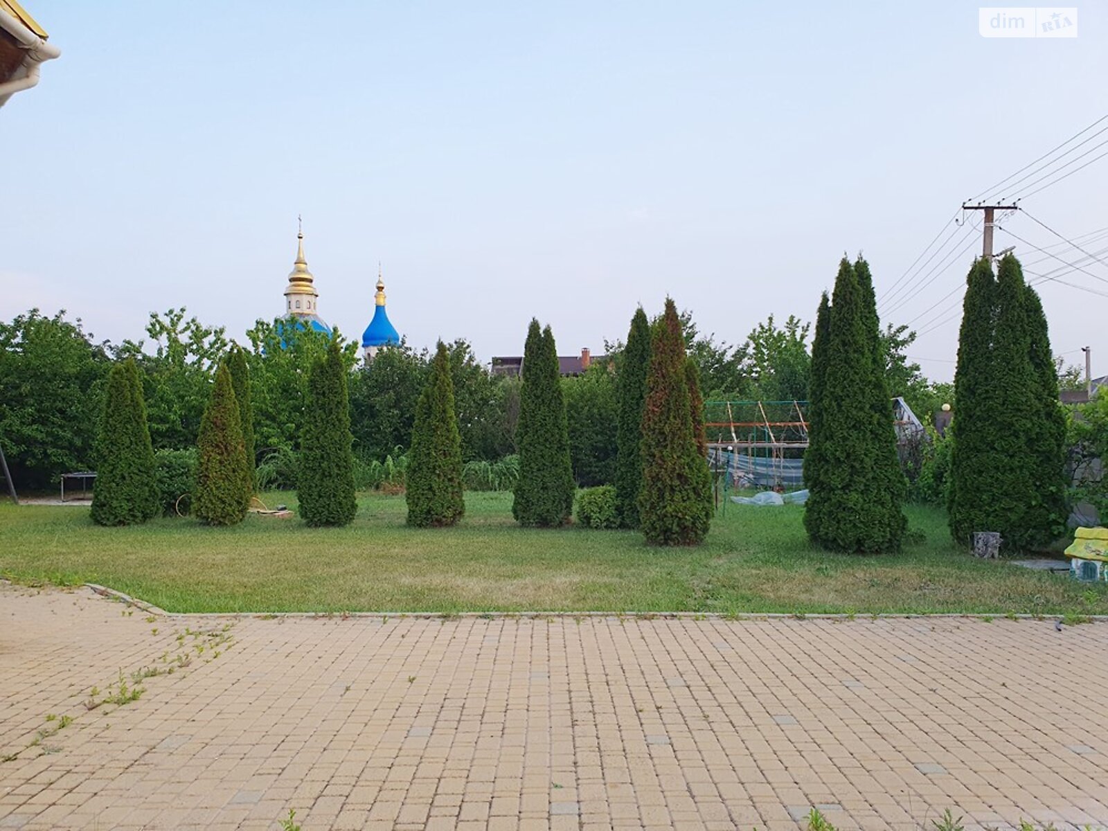 двоповерховий будинок з гаражем, 200 кв. м, цегла. Здається помісячно в Новоолександрівці фото 1 двоповерховий будинок з гаражем, 200 кв. м, цегла. Здається помісячно в Новоолександрівці фото 1
