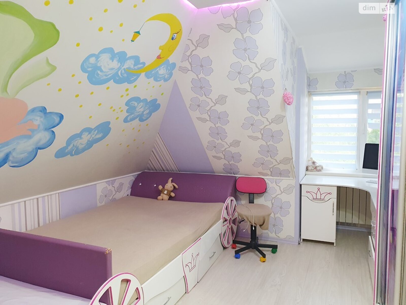 двоповерховий будинок з гаражем, 200 кв. м, цегла. Здається помісячно в Новоолександрівці фото 1 двоповерховий будинок з гаражем, 200 кв. м, цегла. Здається помісячно в Новоолександрівці фото 1