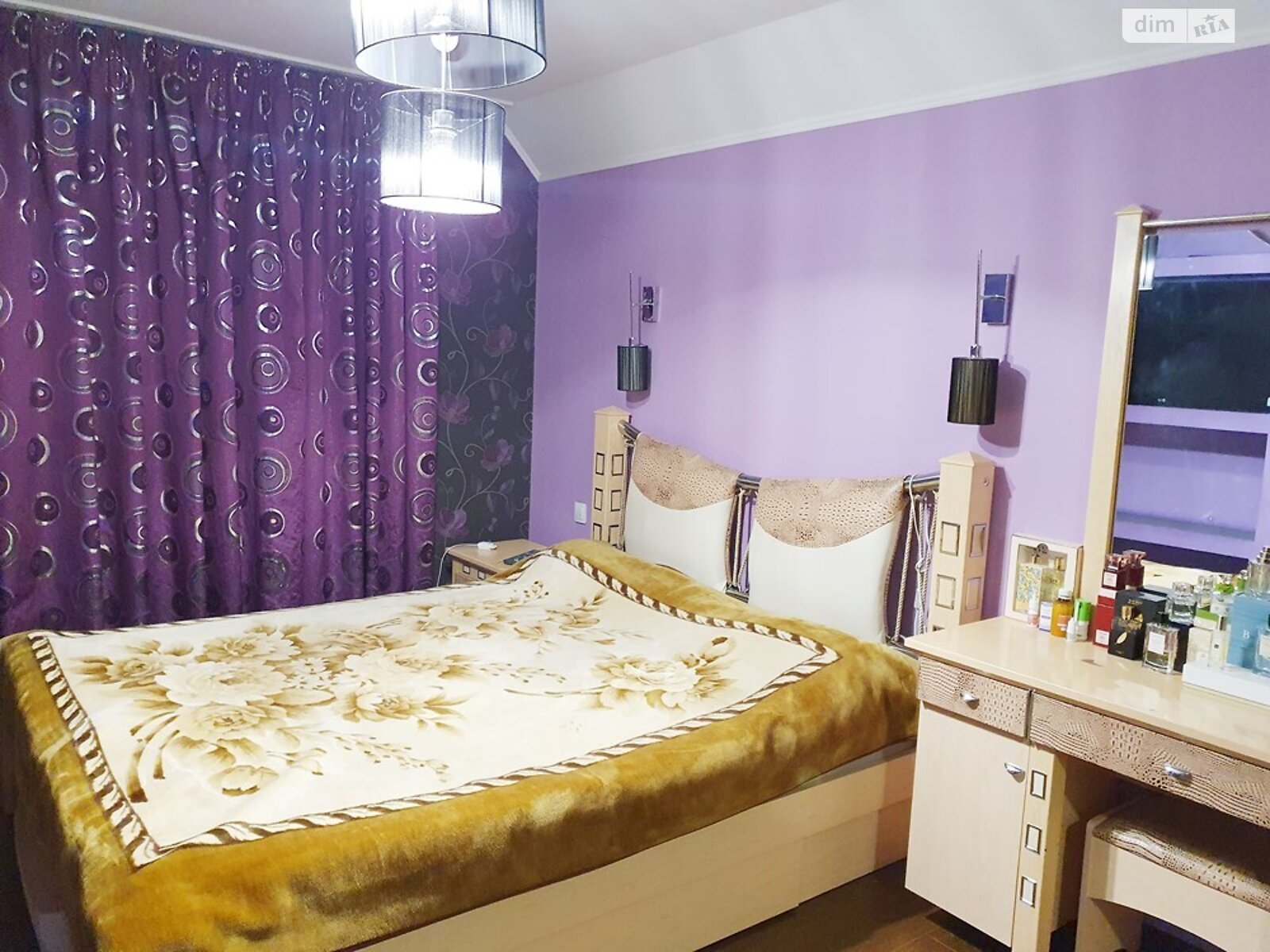 двоповерховий будинок з гаражем, 200 кв. м, цегла. Здається помісячно в Новоолександрівці фото 1 двоповерховий будинок з гаражем, 200 кв. м, цегла. Здається помісячно в Новоолександрівці фото 1