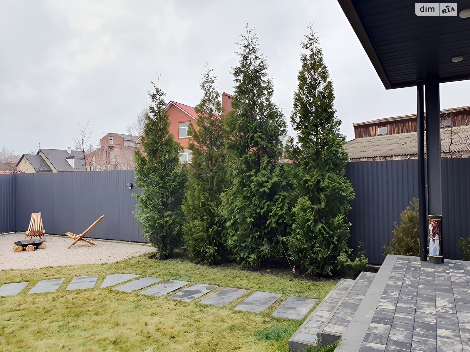 одноповерховий будинок, 120 кв. м, цегла. Здається помісячно в Новоолександрівці фото 1 одноповерховий будинок, 120 кв. м, цегла. Здається помісячно в Новоолександрівці фото 1