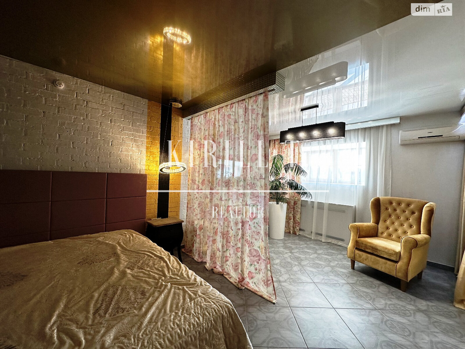 одноэтажный дом беседка, 91.2 кв. м, кирпич. Сдается помесячно в Новоалександровке фото 1 одноэтажный дом беседка, 91.2 кв. м, кирпич. Сдается помесячно в Новоалександровке фото 1