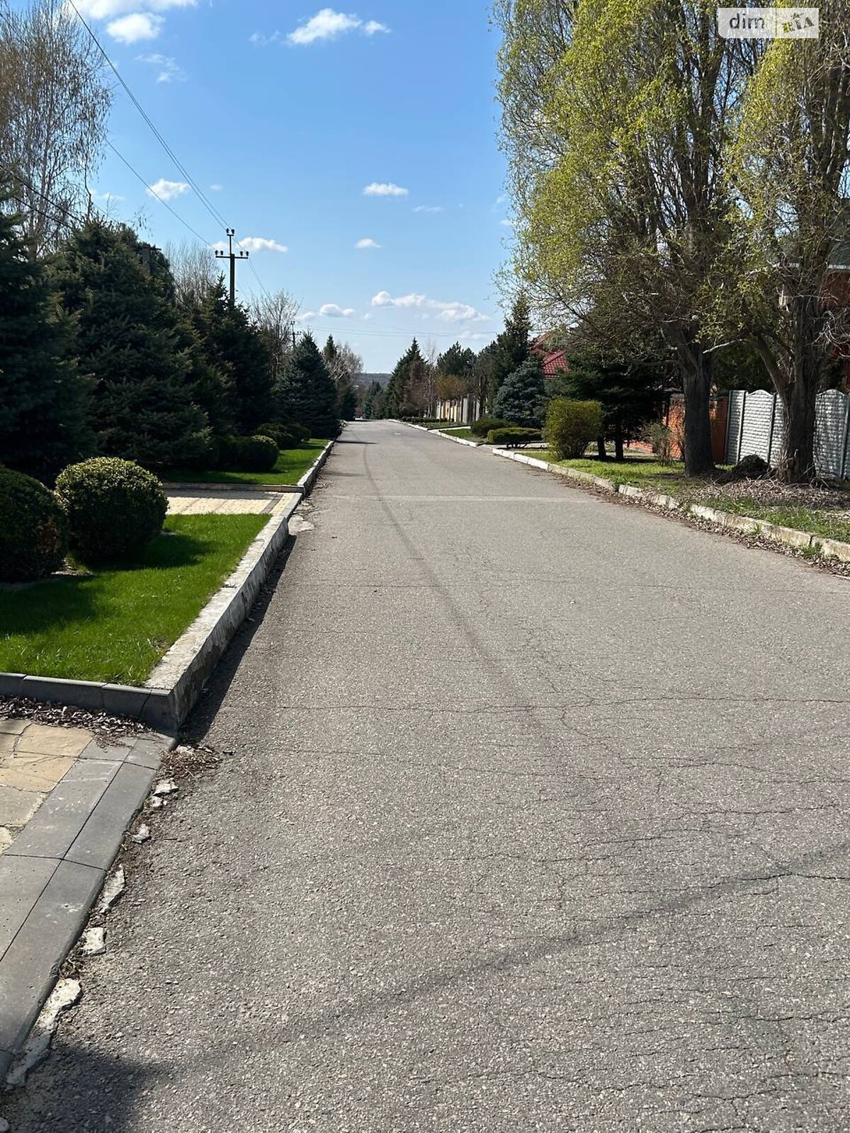 двоповерховий будинок з верандою, 220 кв. м, газобетон. Здається помісячно в Новоолександрівці фото 1 двоповерховий будинок з верандою, 220 кв. м, газобетон. Здається помісячно в Новоолександрівці фото 1