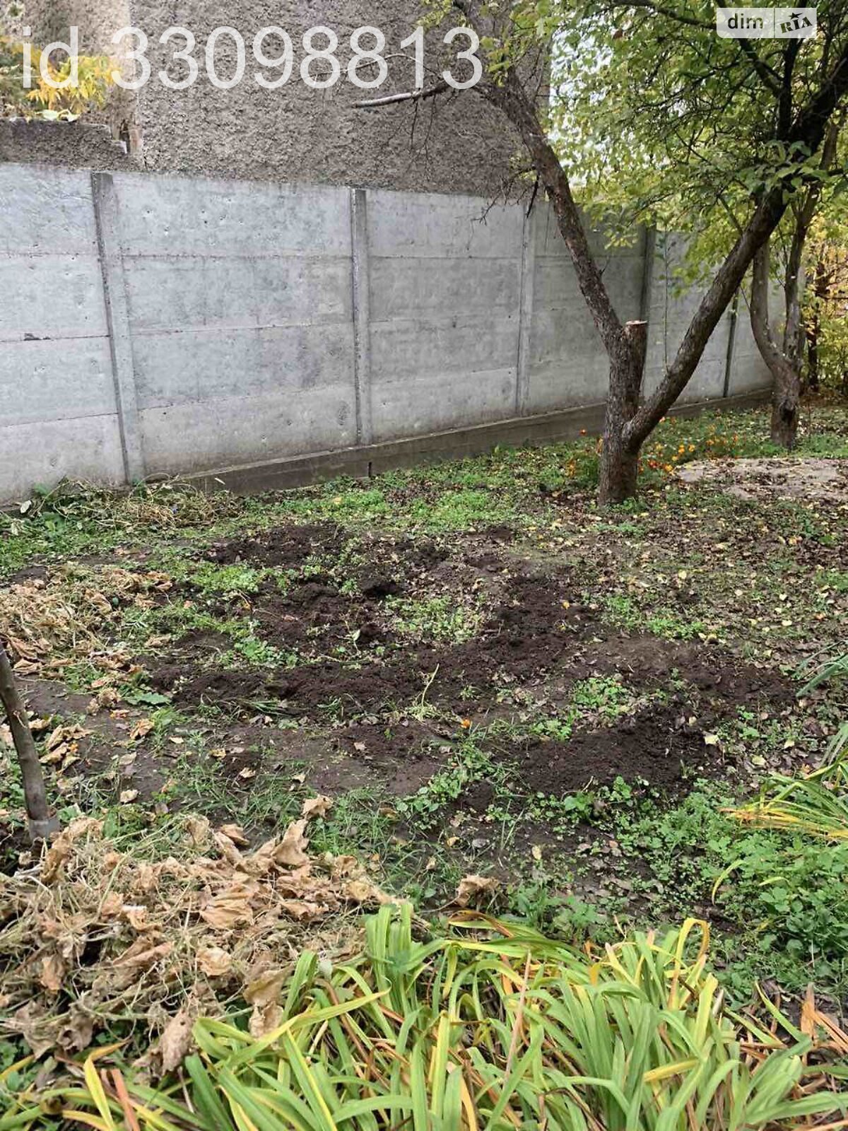одноповерховий будинок, 44 кв. м, цегла. Здається помісячно в Новоолександрівці фото 1 одноповерховий будинок, 44 кв. м, цегла. Здається помісячно в Новоолександрівці фото 1