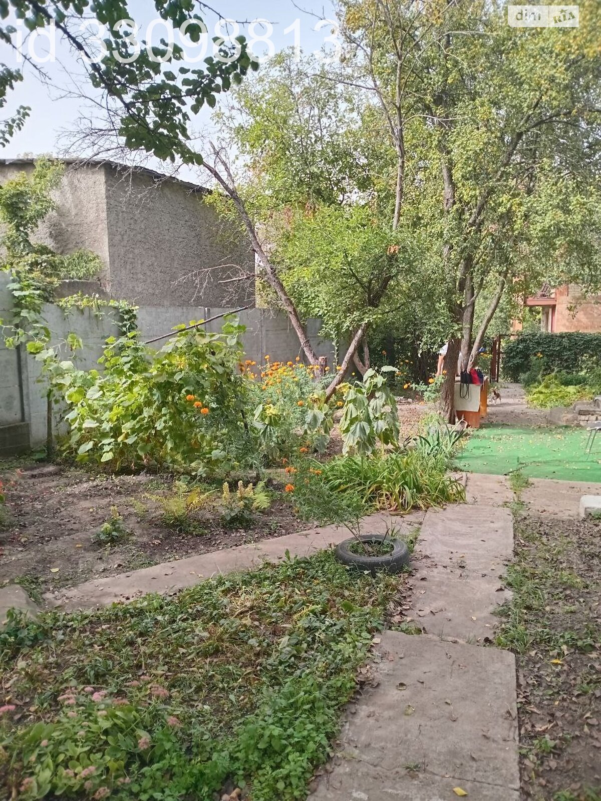 одноповерховий будинок, 44 кв. м, цегла. Здається помісячно в Новоолександрівці фото 1 одноповерховий будинок, 44 кв. м, цегла. Здається помісячно в Новоолександрівці фото 1