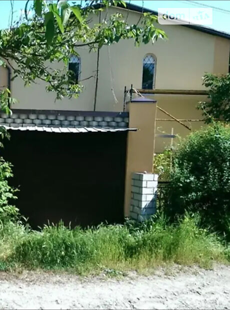двоповерховий будинок з ремонтом, 105 кв. м, цегла. Здається помісячно в Новоолександрівці фото 1 двоповерховий будинок з ремонтом, 105 кв. м, цегла. Здається помісячно в Новоолександрівці фото 1