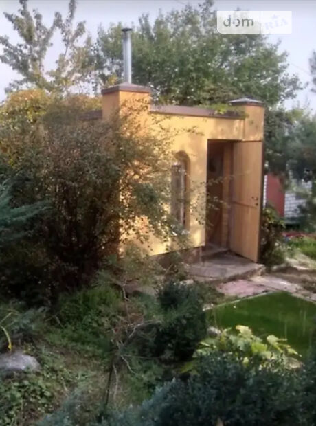 двоповерховий будинок з ремонтом, 105 кв. м, цегла. Здається помісячно в Новоолександрівці фото 1 двоповерховий будинок з ремонтом, 105 кв. м, цегла. Здається помісячно в Новоолександрівці фото 1