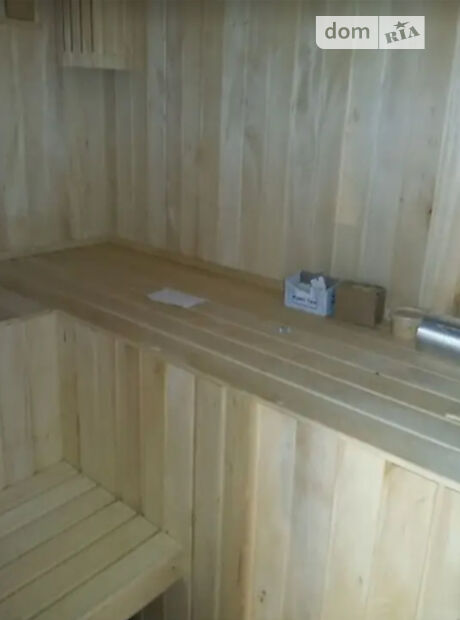 двоповерховий будинок з ремонтом, 105 кв. м, цегла. Здається помісячно в Новоолександрівці фото 1 двоповерховий будинок з ремонтом, 105 кв. м, цегла. Здається помісячно в Новоолександрівці фото 1