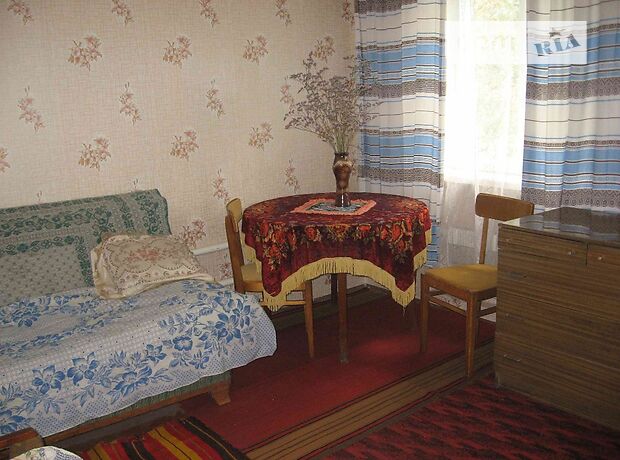 одноповерховий будинок з меблями, 70 кв. м, цегла. Здається помісячно в Новомиргороді, в районі Новомиргород фото 1 однопроверховий будинок з меблями, 70 кв. м, цегла. Здається помісячно в Новомиргороді, в районі Новомиргород фото 1