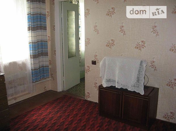 одноповерховий будинок з меблями, 70 кв. м, цегла. Здається помісячно в Новомиргороді, в районі Новомиргород фото 1 однопроверховий будинок з меблями, 70 кв. м, цегла. Здається помісячно в Новомиргороді, в районі Новомиргород фото 1