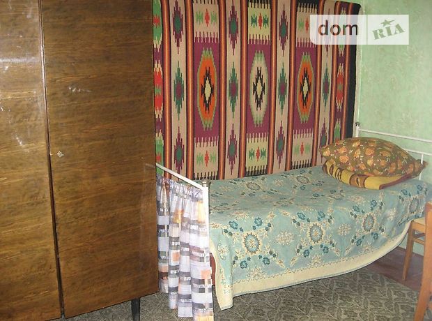 одноповерховий будинок з меблями, 70 кв. м, цегла. Здається помісячно в Новомиргороді, в районі Новомиргород фото 1 однопроверховий будинок з меблями, 70 кв. м, цегла. Здається помісячно в Новомиргороді, в районі Новомиргород фото 1