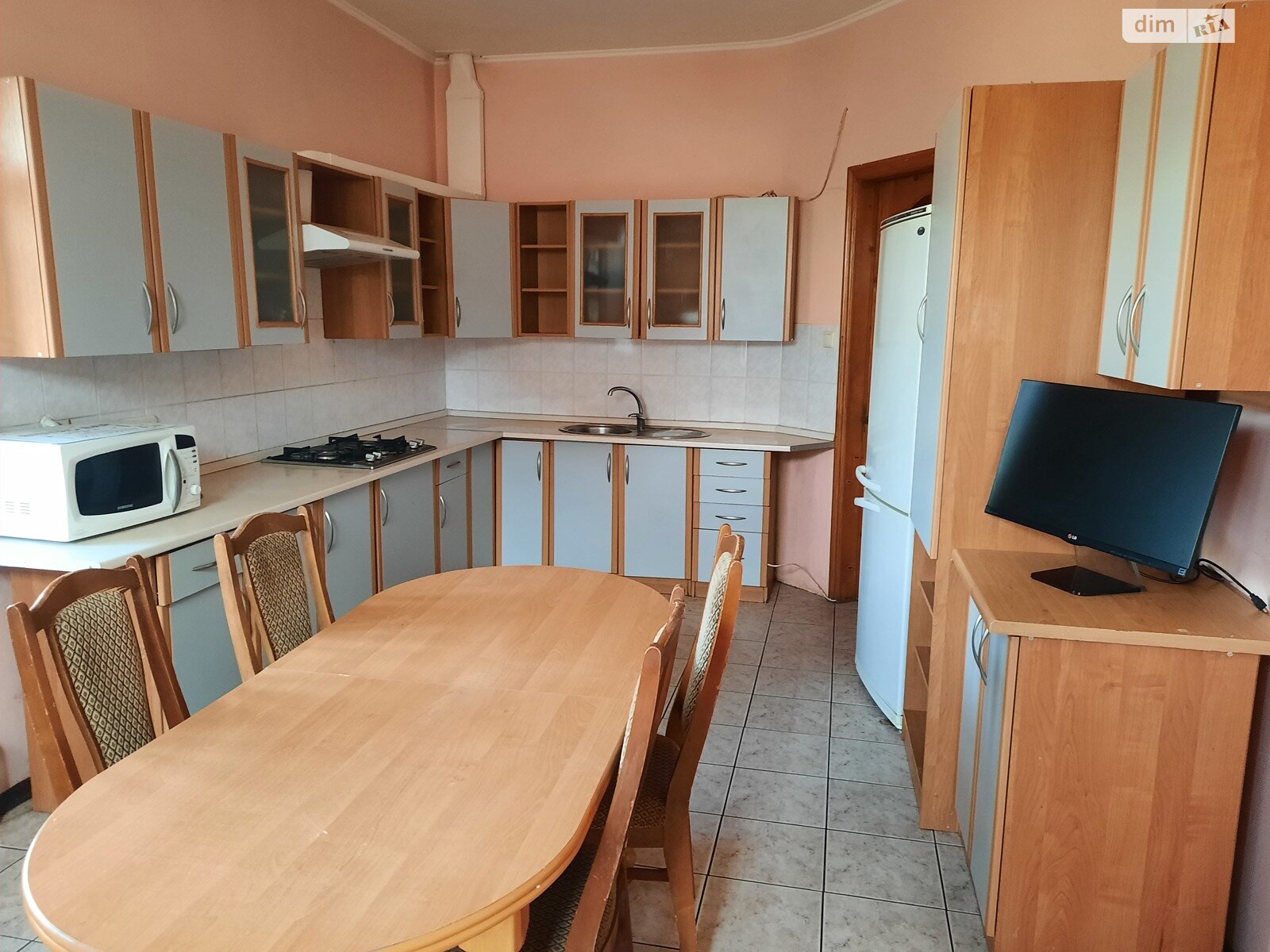 двоповерховий будинок бесідка, 340 кв. м, панель. Здається помісячно в Новосілках фото 1 двоповерховий будинок бесідка, 340 кв. м, панель. Здається помісячно в Новосілках фото 1