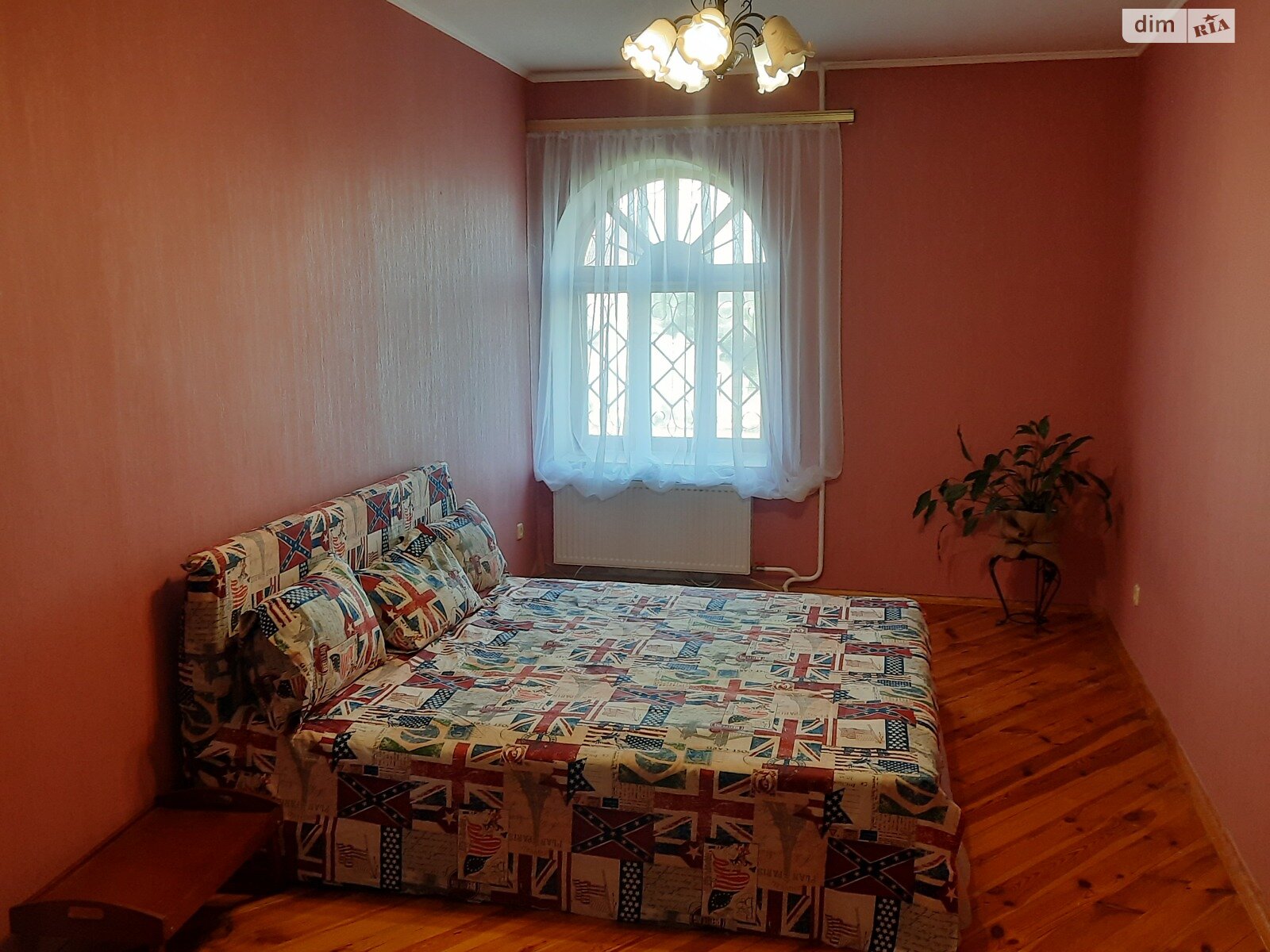 двоповерховий будинок бесідка, 340 кв. м, панель. Здається помісячно в Новосілках фото 1 двоповерховий будинок бесідка, 340 кв. м, панель. Здається помісячно в Новосілках фото 1