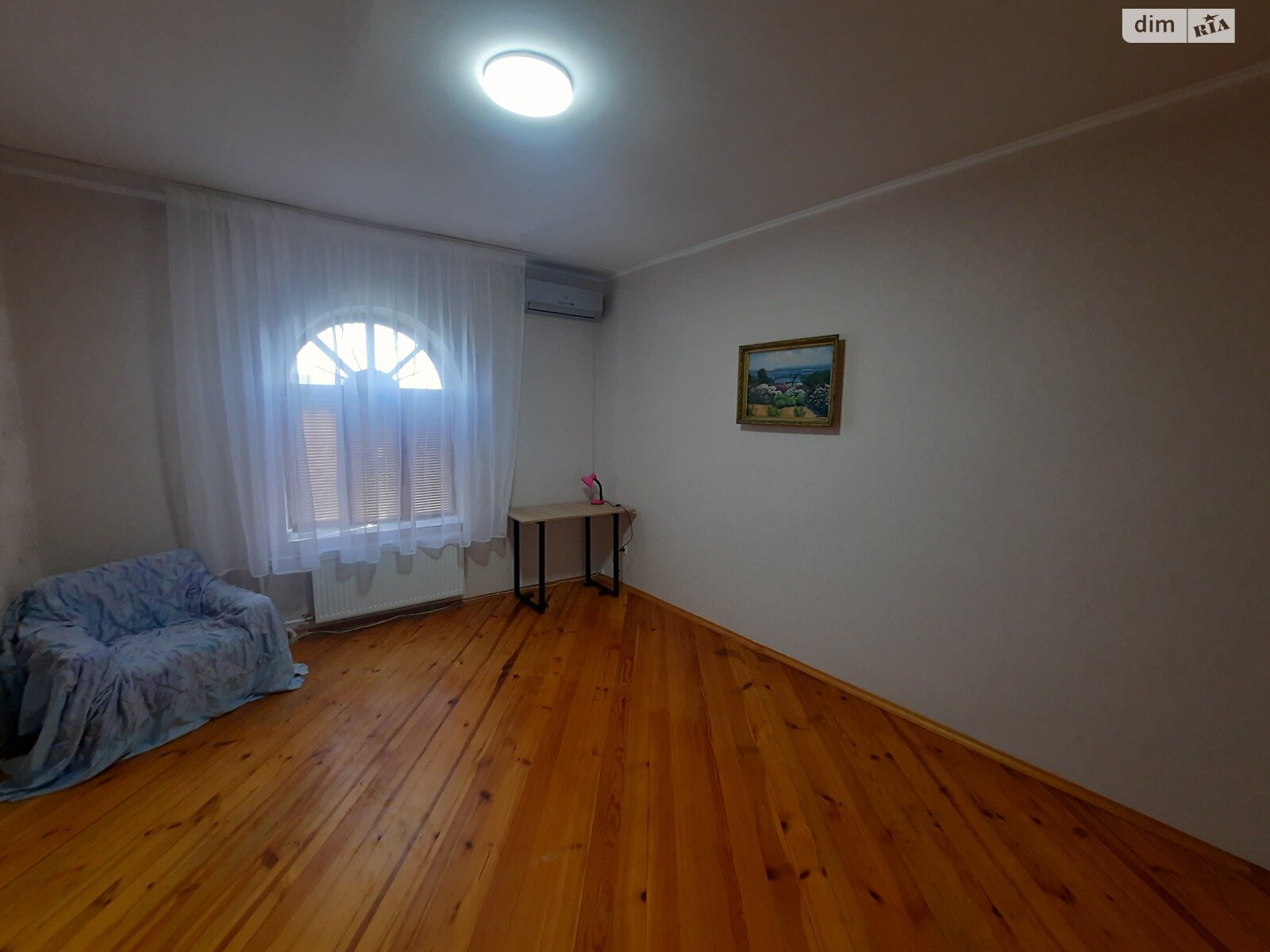 двоповерховий будинок бесідка, 340 кв. м, панель. Здається помісячно в Новосілках фото 1 двоповерховий будинок бесідка, 340 кв. м, панель. Здається помісячно в Новосілках фото 1