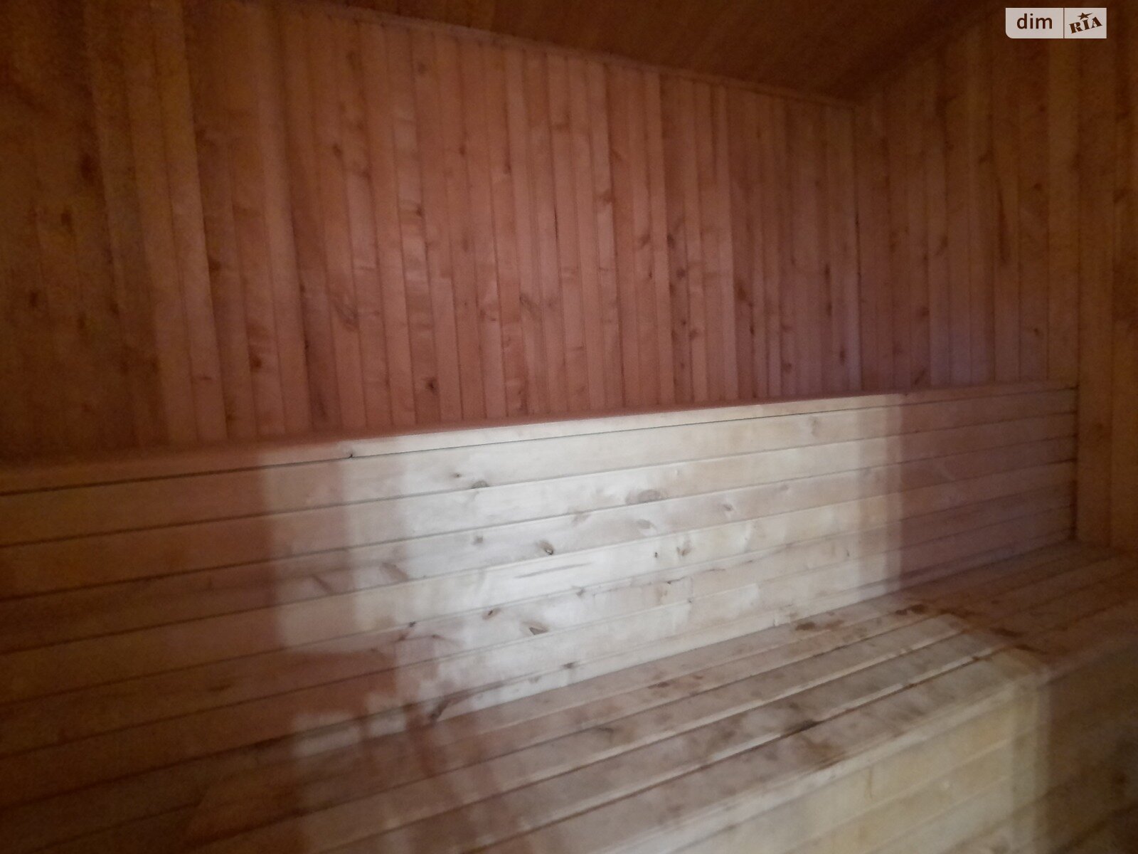 двоповерховий будинок бесідка, 340 кв. м, панель. Здається помісячно в Новосілках фото 1 двоповерховий будинок бесідка, 340 кв. м, панель. Здається помісячно в Новосілках фото 1