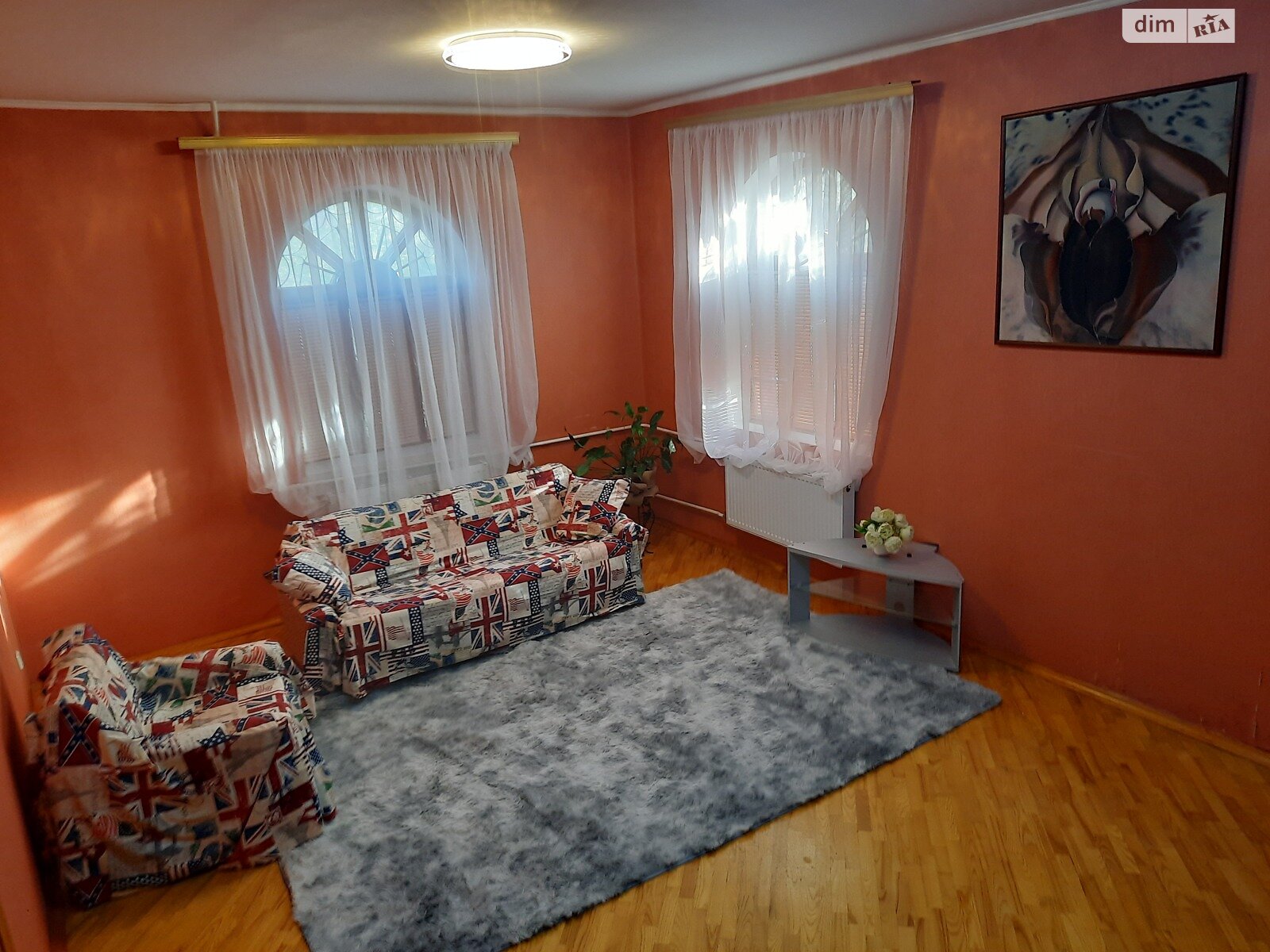 двухэтажный дом беседка, 300 кв. м, панель. Сдается помесячно в Новоселках фото 1 двухэтажный дом беседка, 300 кв. м, панель. Сдается помесячно в Новоселках фото 1