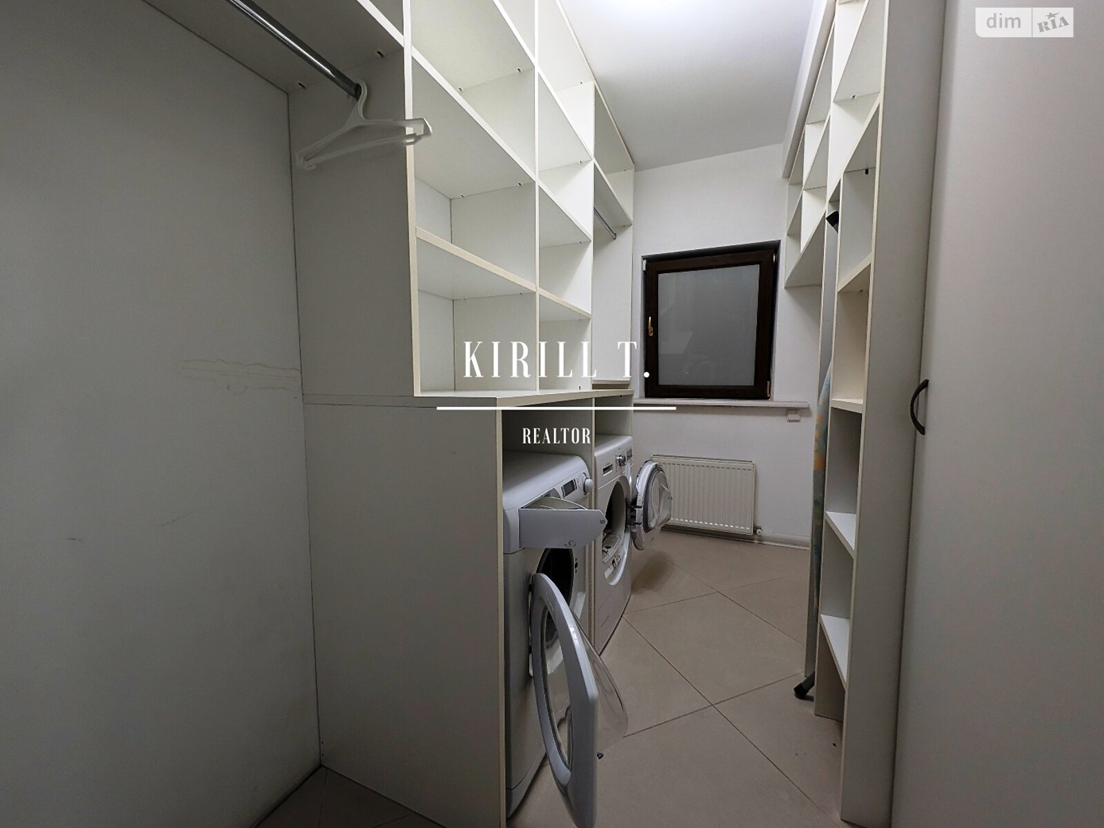 двухэтажный дом с верандой, 250 кв. м, сруб. Сдается помесячно в Новоселовке фото 1 двухэтажный дом с верандой, 250 кв. м, сруб. Сдается помесячно в Новоселовке фото 1