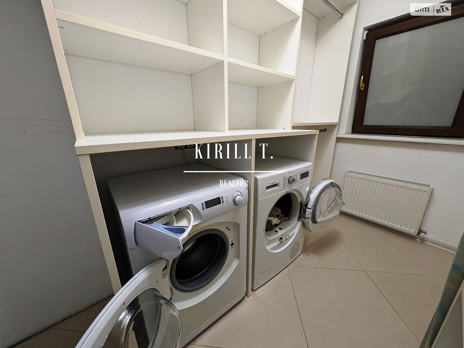 двухэтажный дом с верандой, 250 кв. м, сруб. Сдается помесячно в Новоселовке фото 1 двухэтажный дом с верандой, 250 кв. м, сруб. Сдается помесячно в Новоселовке фото 1