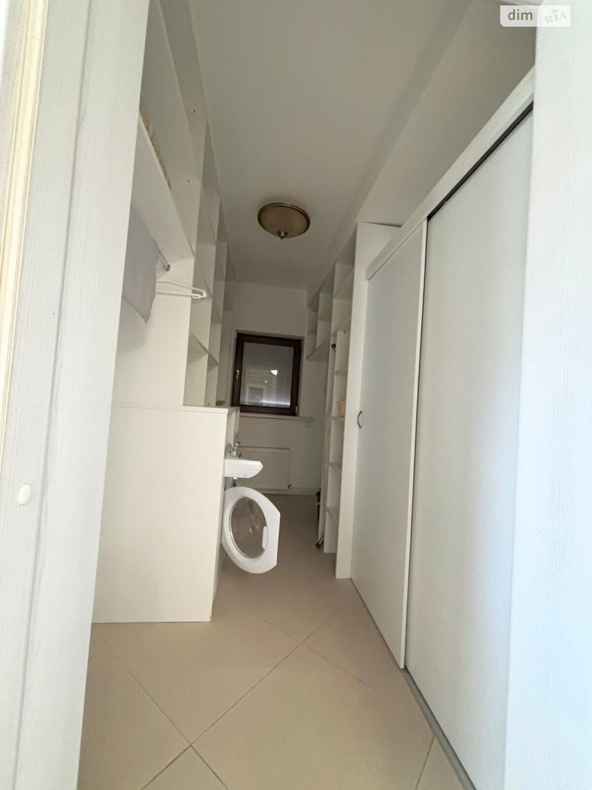 двухэтажный дом беседка, 229 кв. м, дерево и кирпич. Сдается помесячно в Новоселовке фото 1 двухэтажный дом беседка, 229 кв. м, дерево и кирпич. Сдается помесячно в Новоселовке фото 1