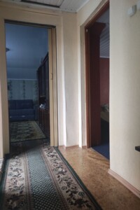 двоповерховий будинок, 100 кв. м, цегла. Здається помісячно в Новослобідці фото 2 двоповерховий будинок, 100 кв. м, цегла. Здається помісячно в Новослобідці фото 2