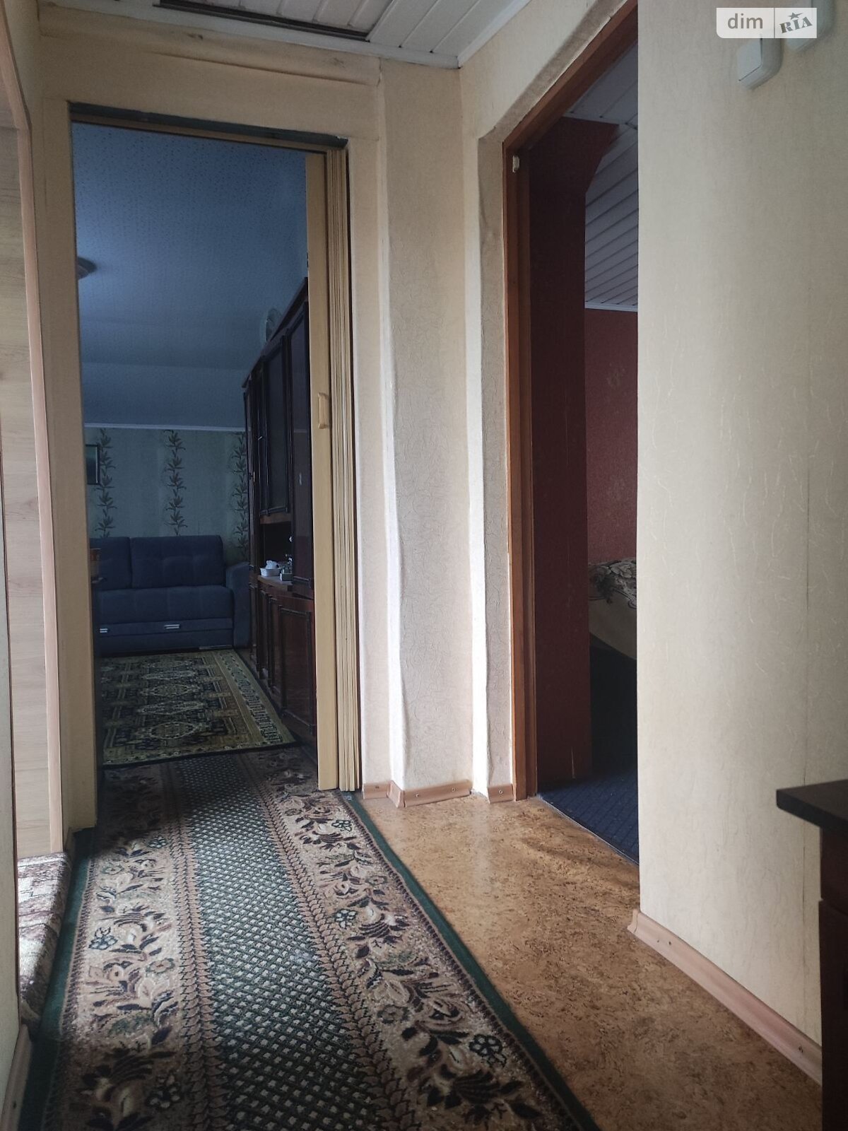 двоповерховий будинок, 100 кв. м, цегла. Здається помісячно в Новослобідці фото 1 двоповерховий будинок, 100 кв. м, цегла. Здається помісячно в Новослобідці фото 1