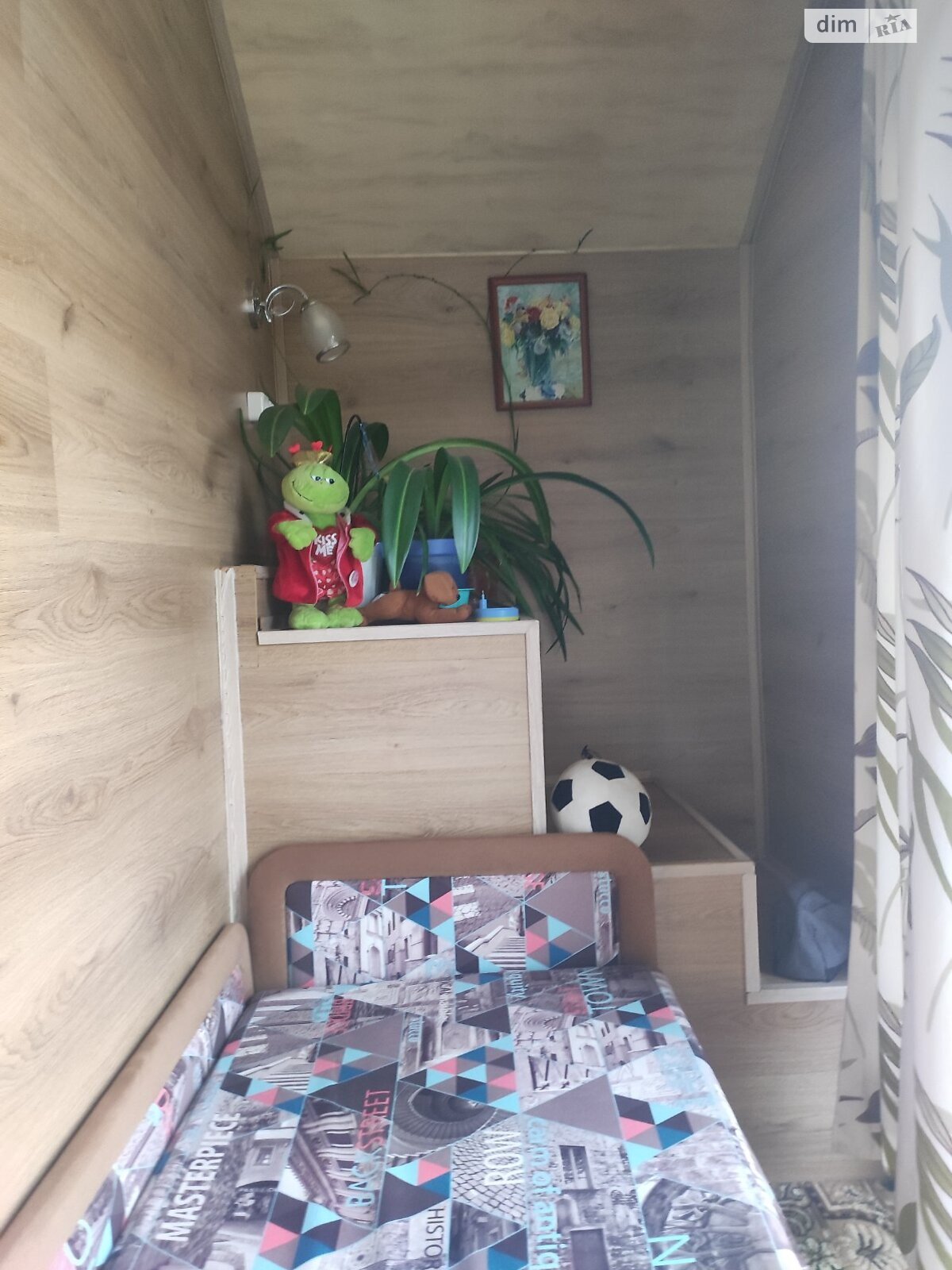 двоповерховий будинок, 100 кв. м, цегла. Здається помісячно в Новослобідці фото 1 двоповерховий будинок, 100 кв. м, цегла. Здається помісячно в Новослобідці фото 1