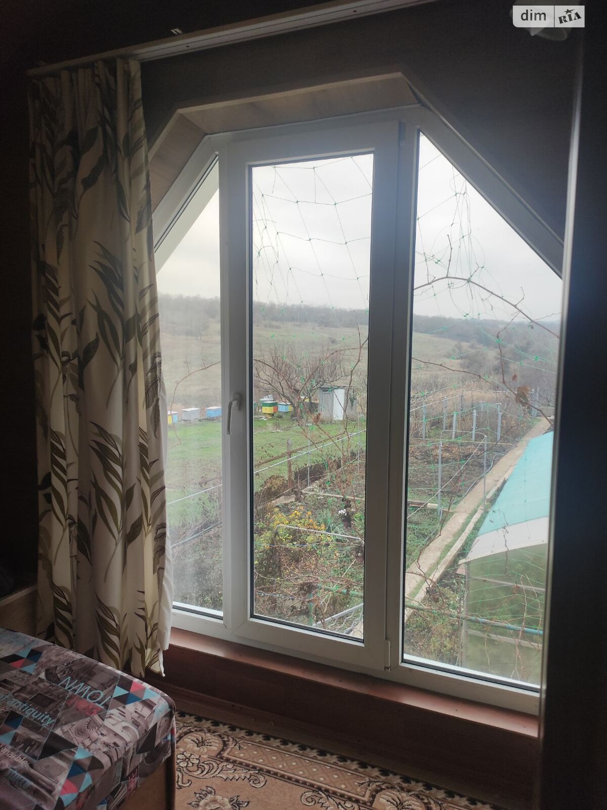 двоповерховий будинок, 100 кв. м, цегла. Здається помісячно в Новослобідці фото 1 двоповерховий будинок, 100 кв. м, цегла. Здається помісячно в Новослобідці фото 1