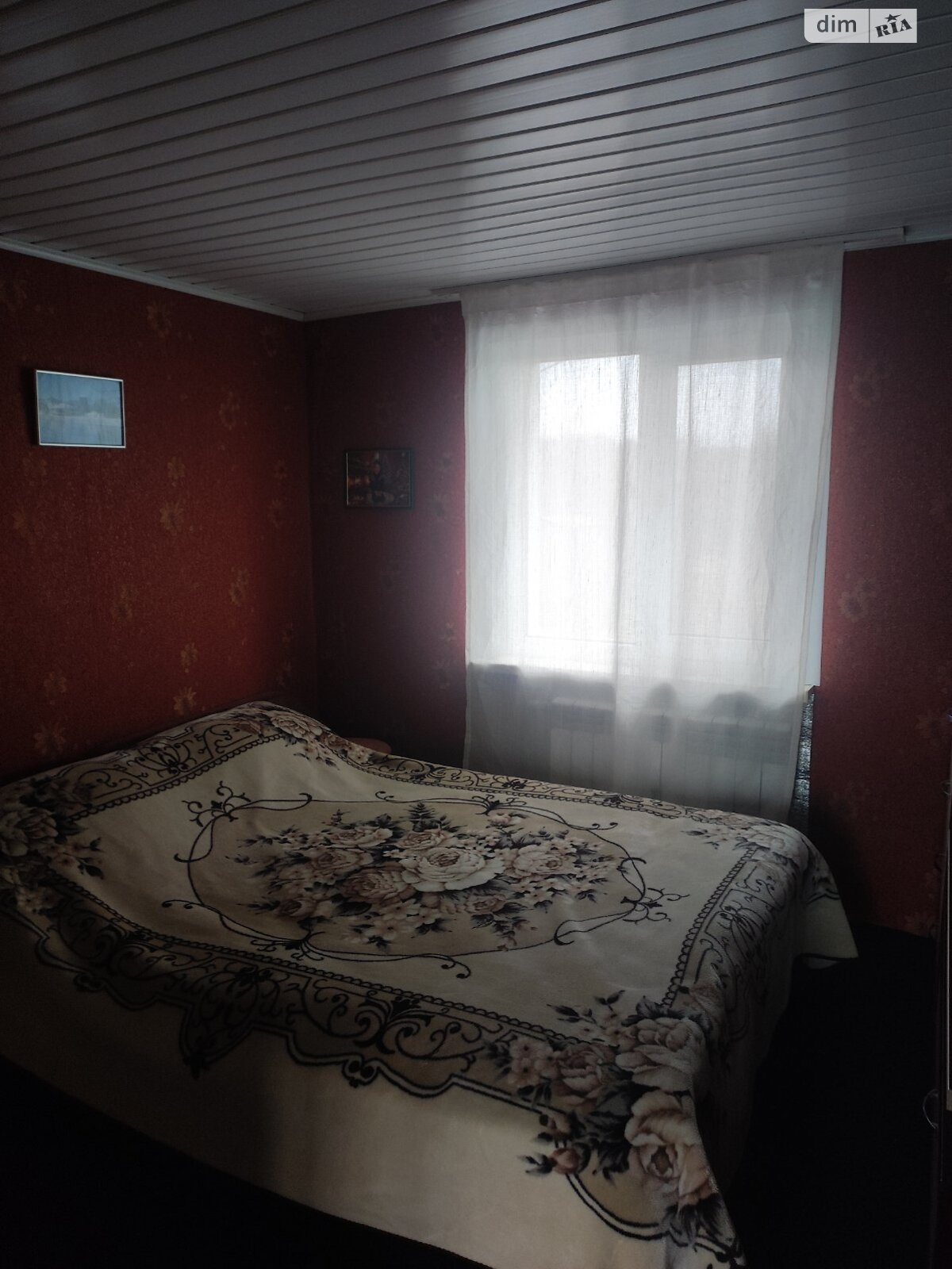 двоповерховий будинок, 100 кв. м, цегла. Здається помісячно в Новослобідці фото 1 двоповерховий будинок, 100 кв. м, цегла. Здається помісячно в Новослобідці фото 1