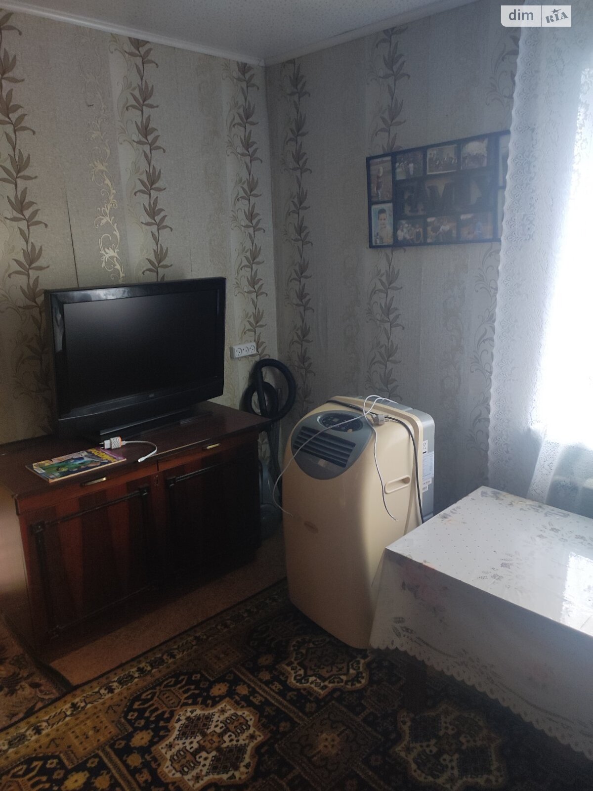 двоповерховий будинок, 100 кв. м, цегла. Здається помісячно в Новослобідці фото 1 двоповерховий будинок, 100 кв. м, цегла. Здається помісячно в Новослобідці фото 1