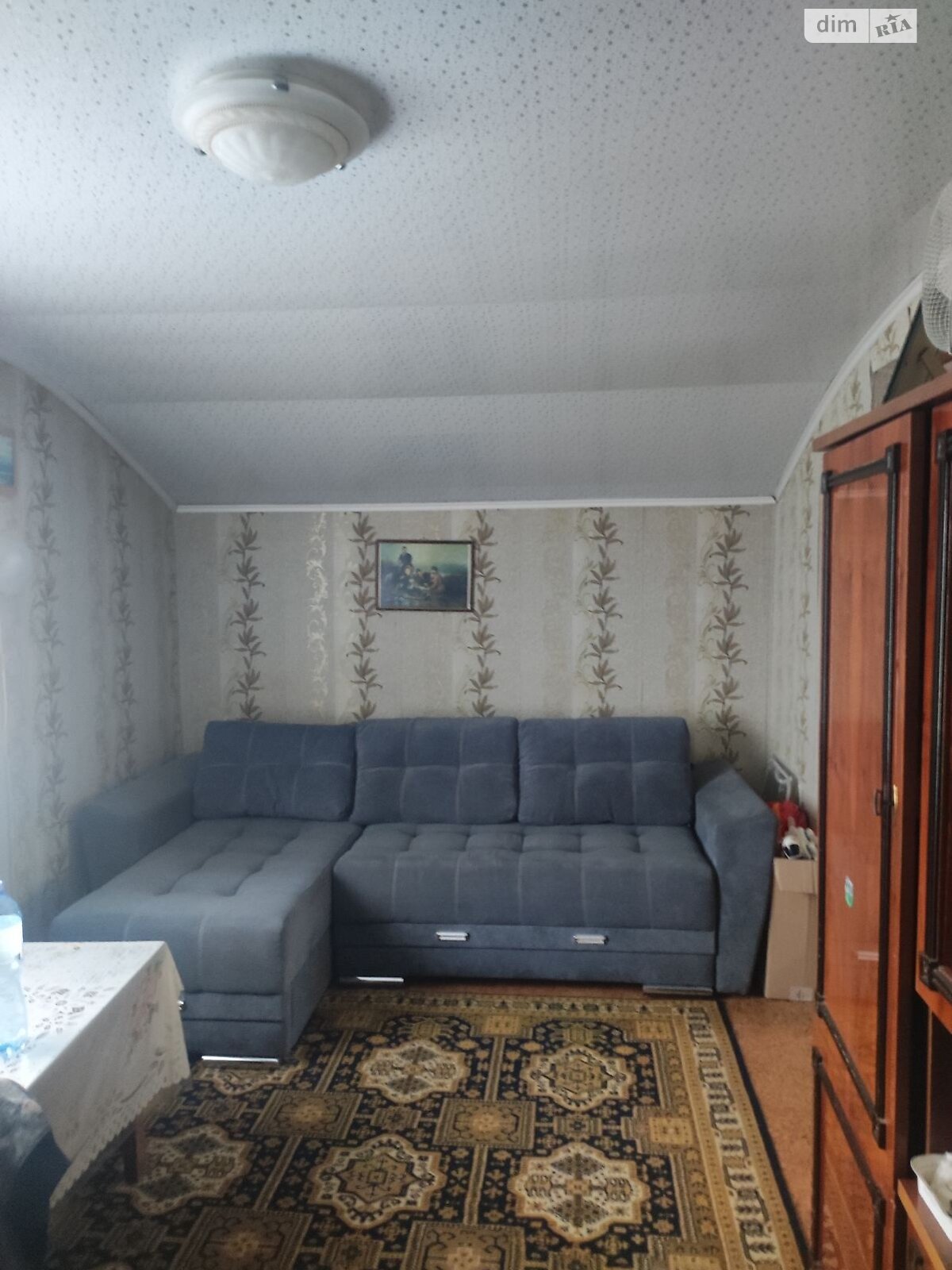 двоповерховий будинок, 100 кв. м, цегла. Здається помісячно в Новослобідці фото 1 двоповерховий будинок, 100 кв. м, цегла. Здається помісячно в Новослобідці фото 1