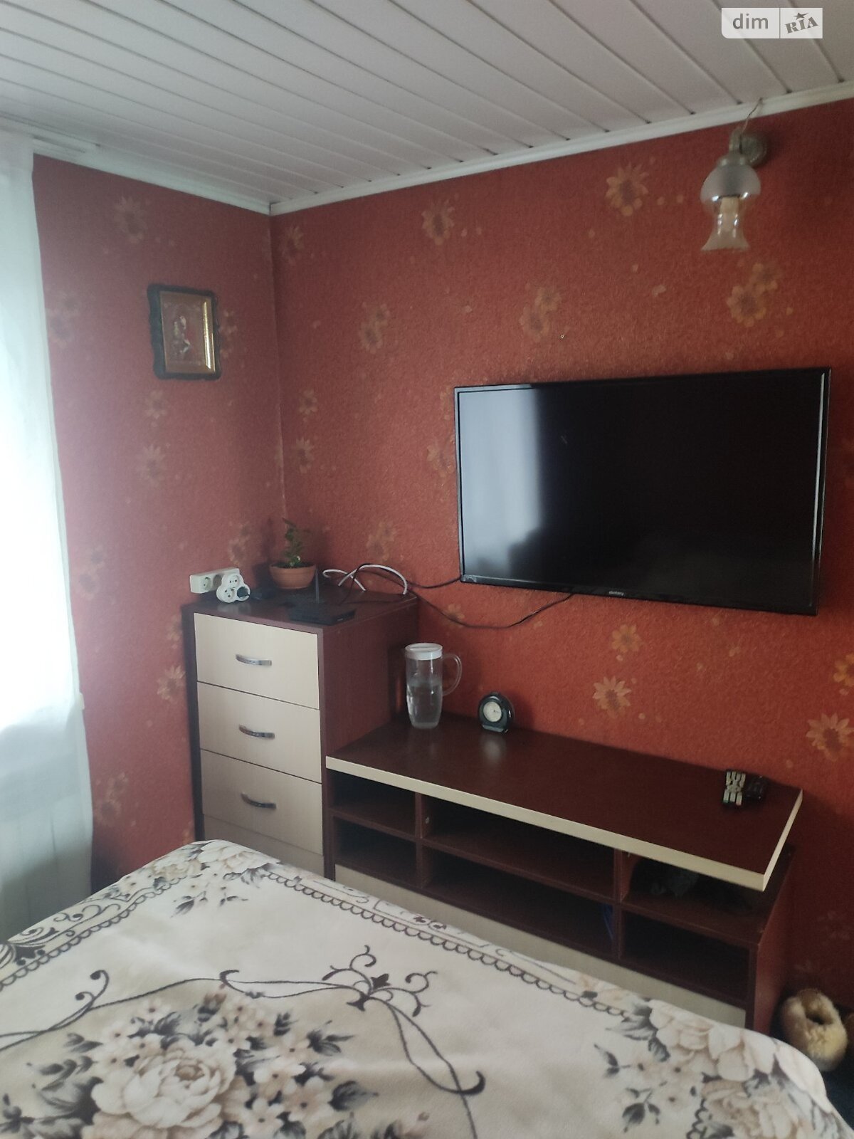 двоповерховий будинок, 100 кв. м, цегла. Здається помісячно в Новослобідці фото 1 двоповерховий будинок, 100 кв. м, цегла. Здається помісячно в Новослобідці фото 1